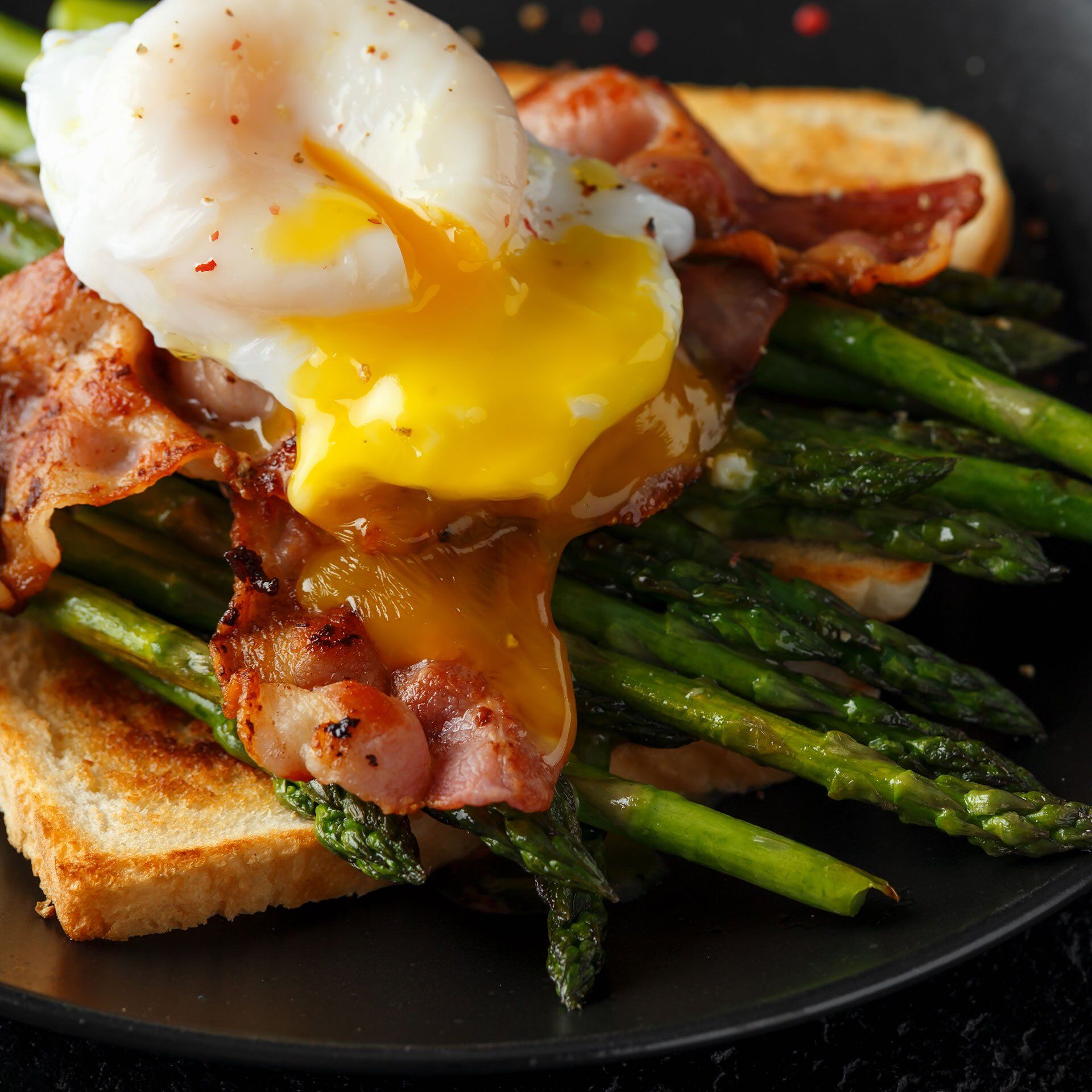 Pochierbeutel "Poachies", 20 Stk., Papier