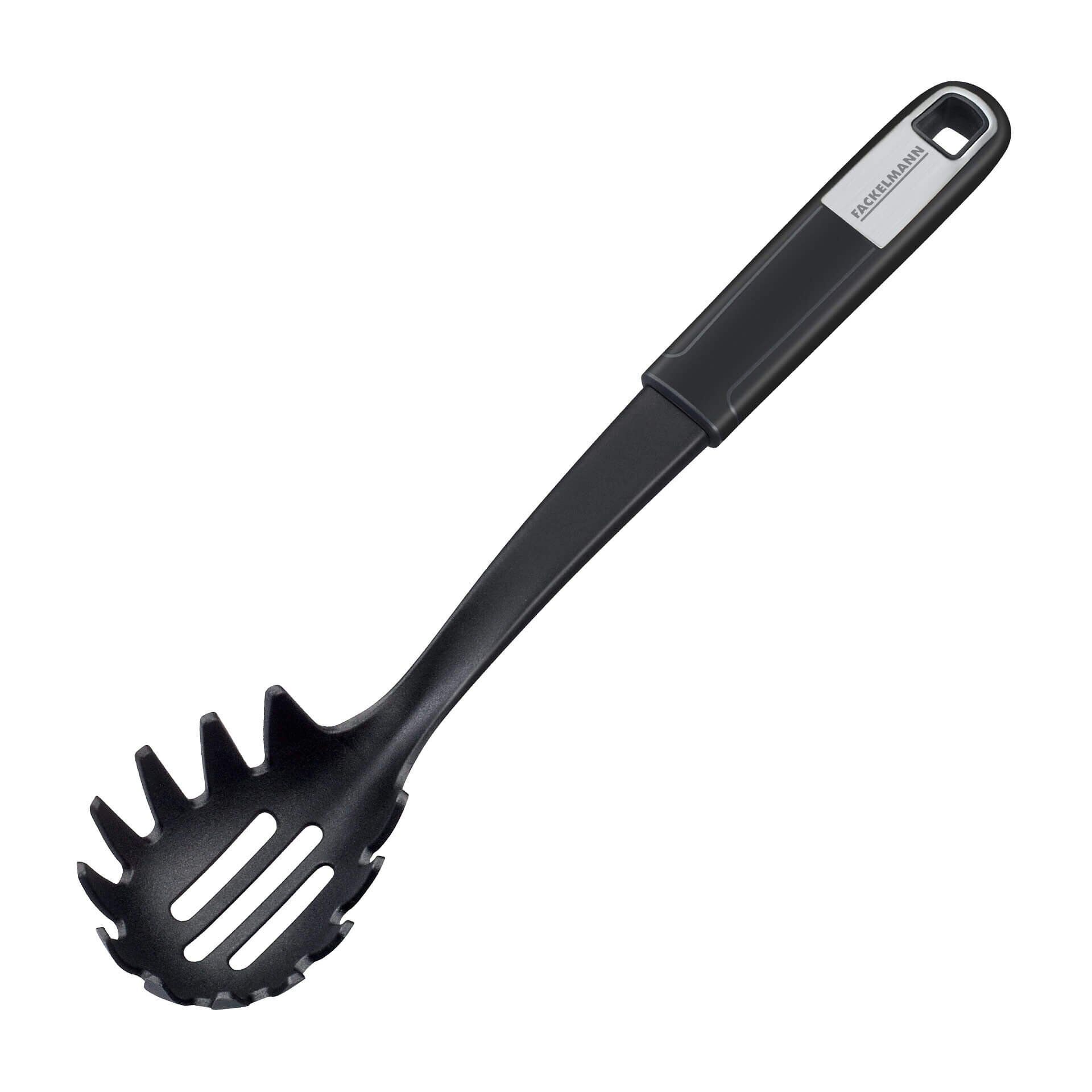 Spaghettilöffel Sense