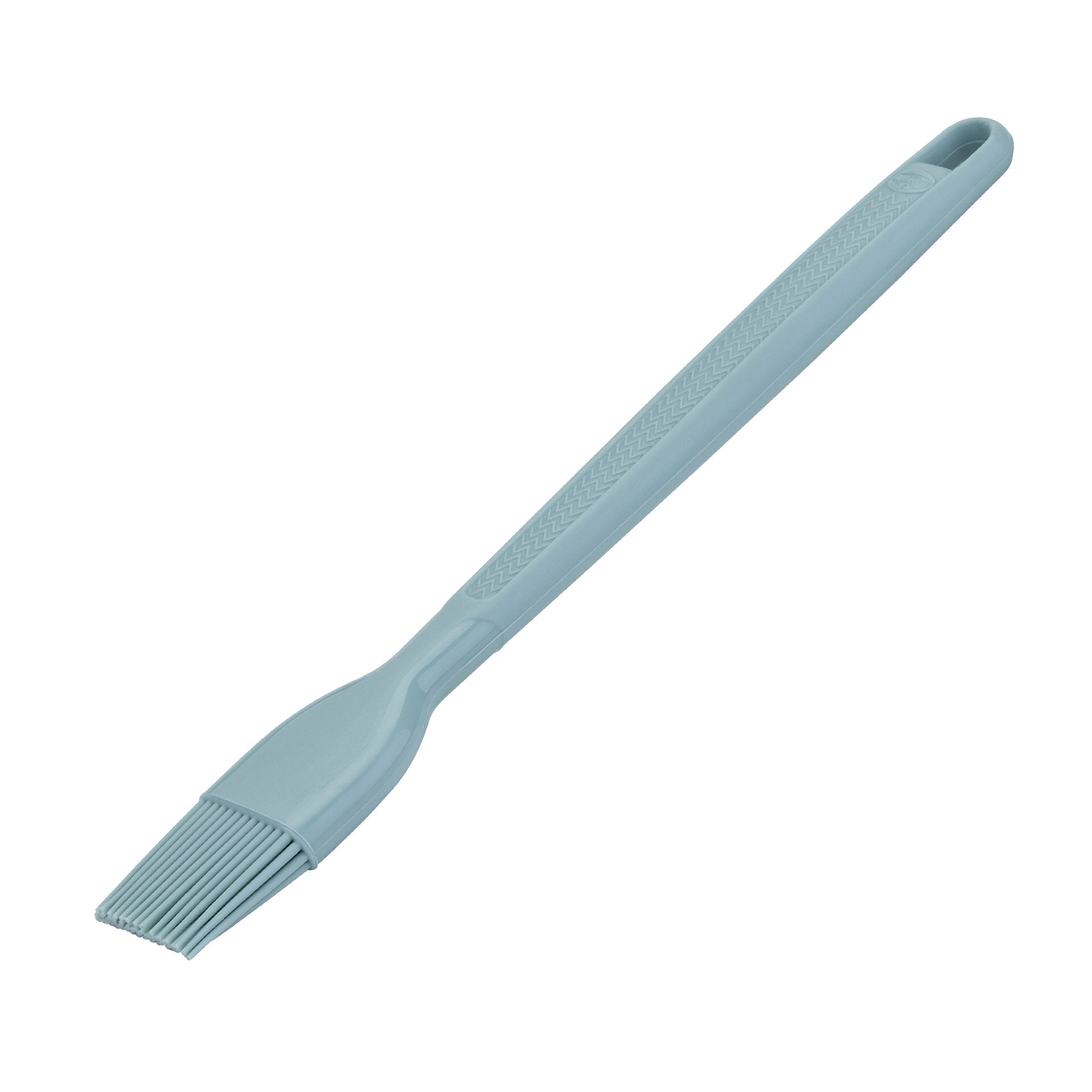 Backpinsel Vintage Oster Manufaktur, Silikon