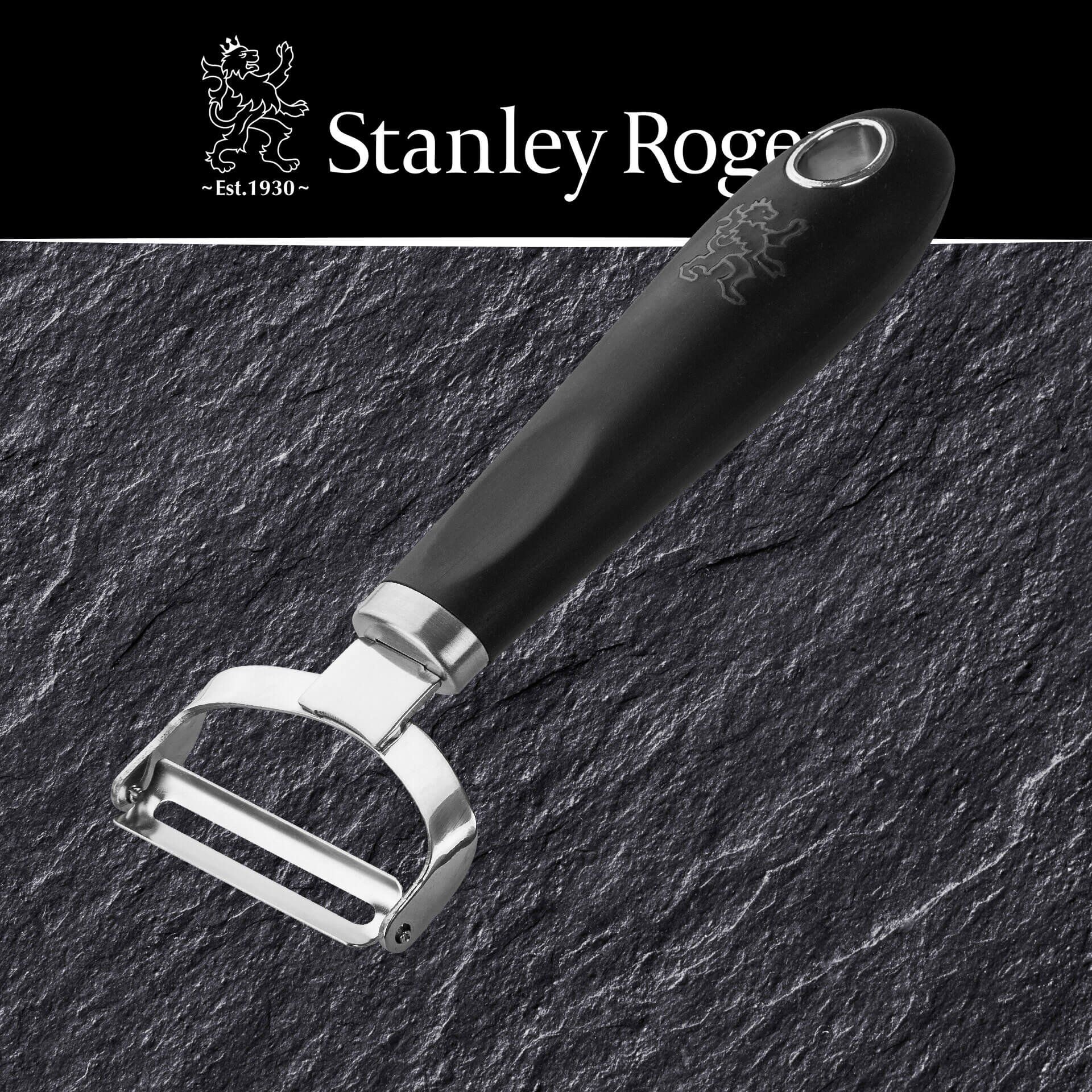 Ziehschäler Pride, 15cm