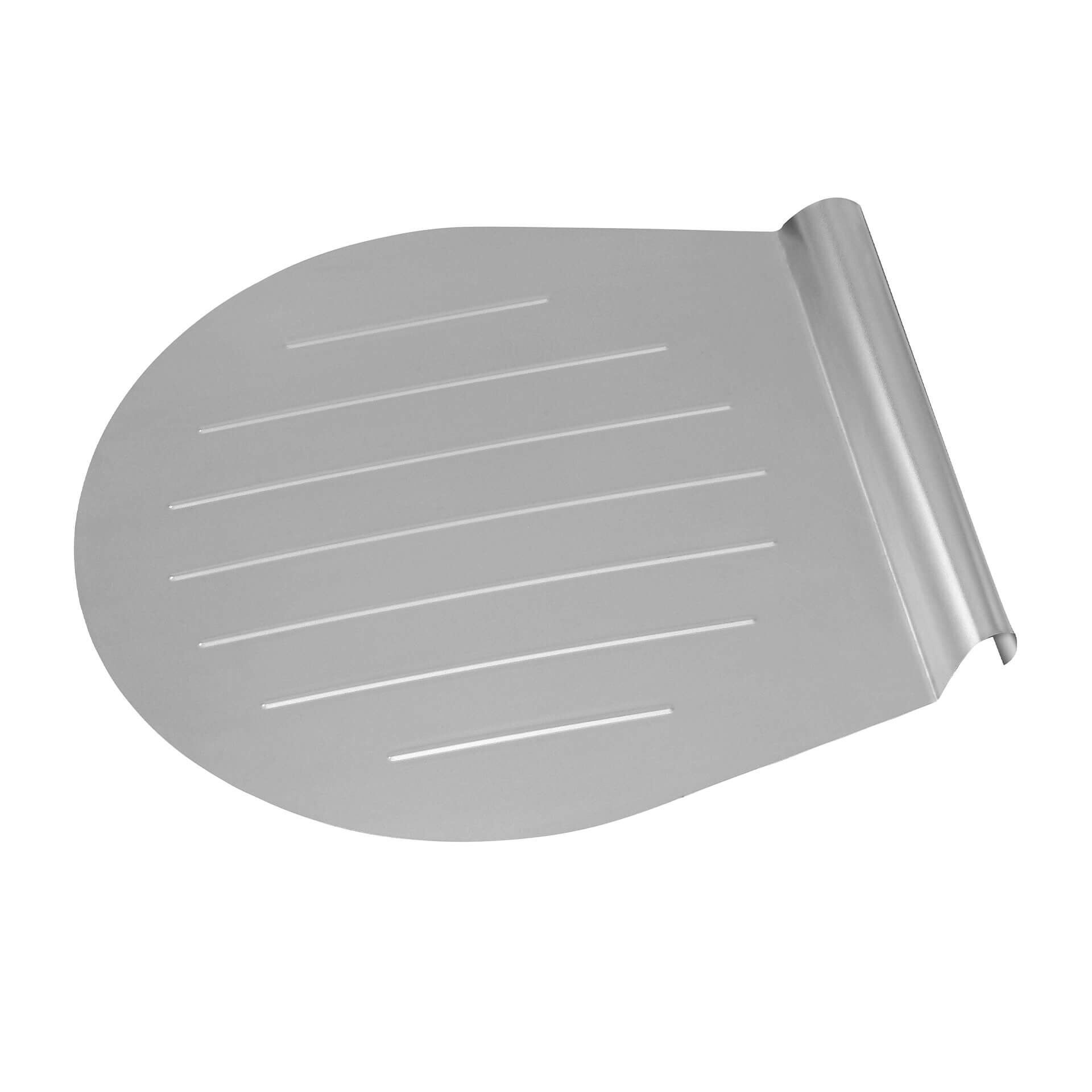 Tortenheber, Ø28cm Tortenheber, Ø28cm