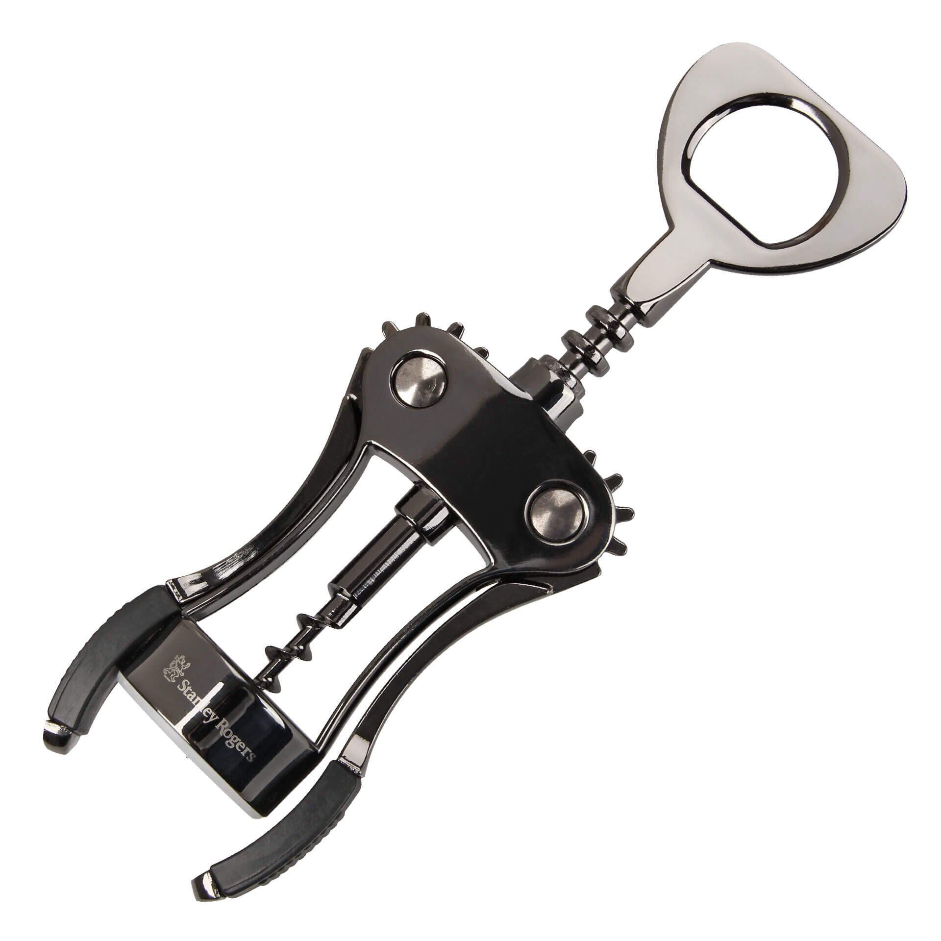 Stanley Rogers Korkenzieher, 19cm