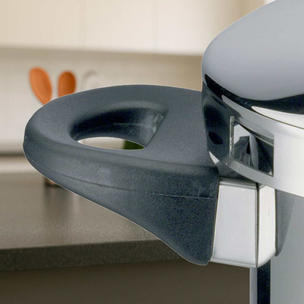 Ersatz-Topfgriff für Schnellkochtopf Praktika XL