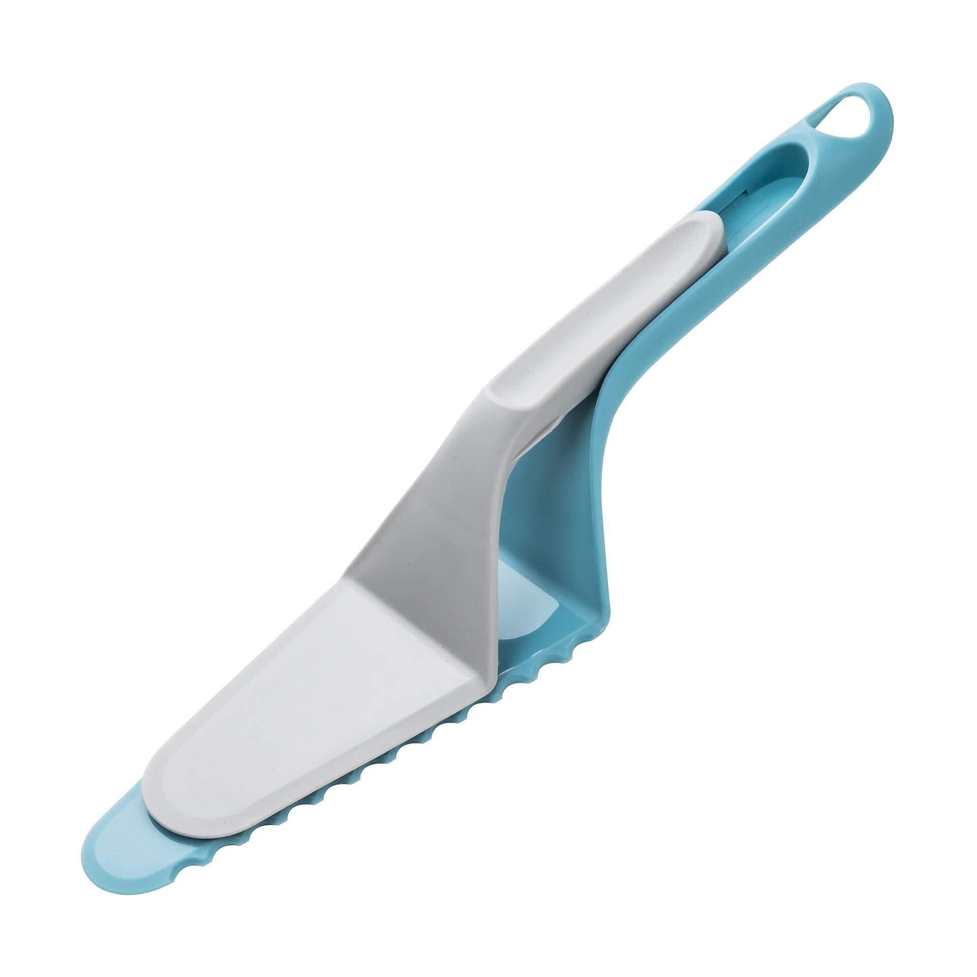 Tortenheber und Schneider 2in1 Sweet Sensation