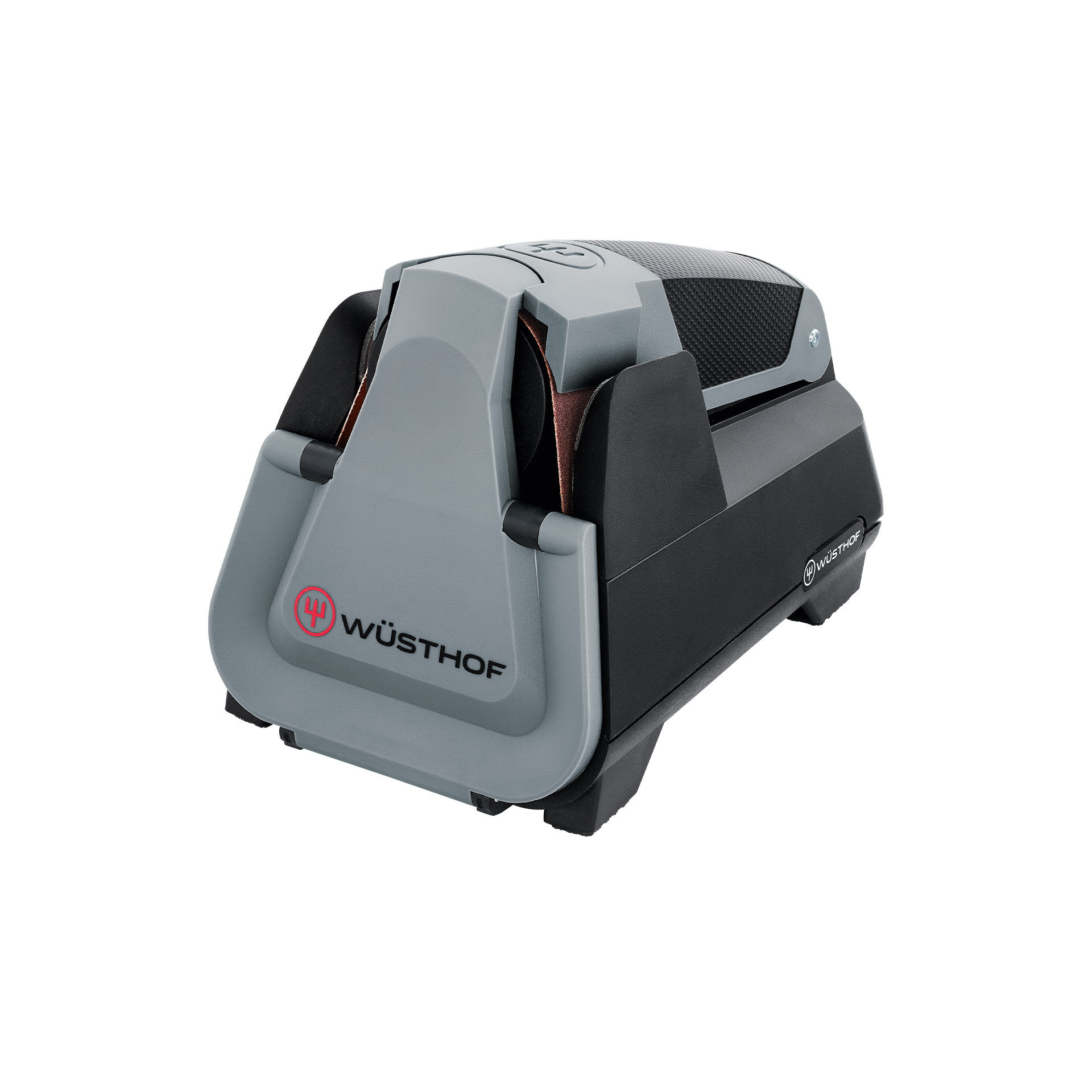 Wüsthof Messerschärfer Easy Edge, elektrisch
