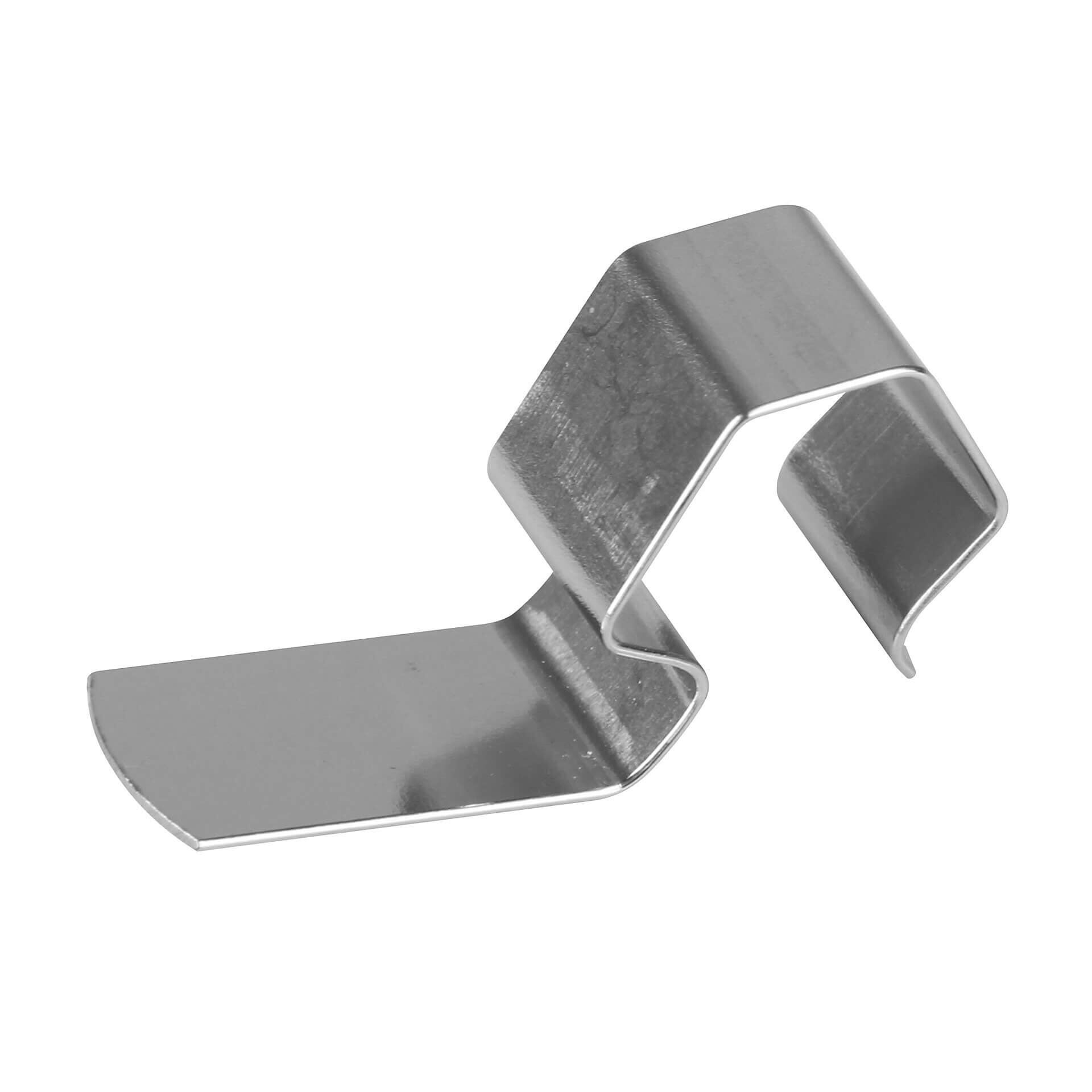 Einkochclipse Liebevoll hausgemacht, 16 Stk