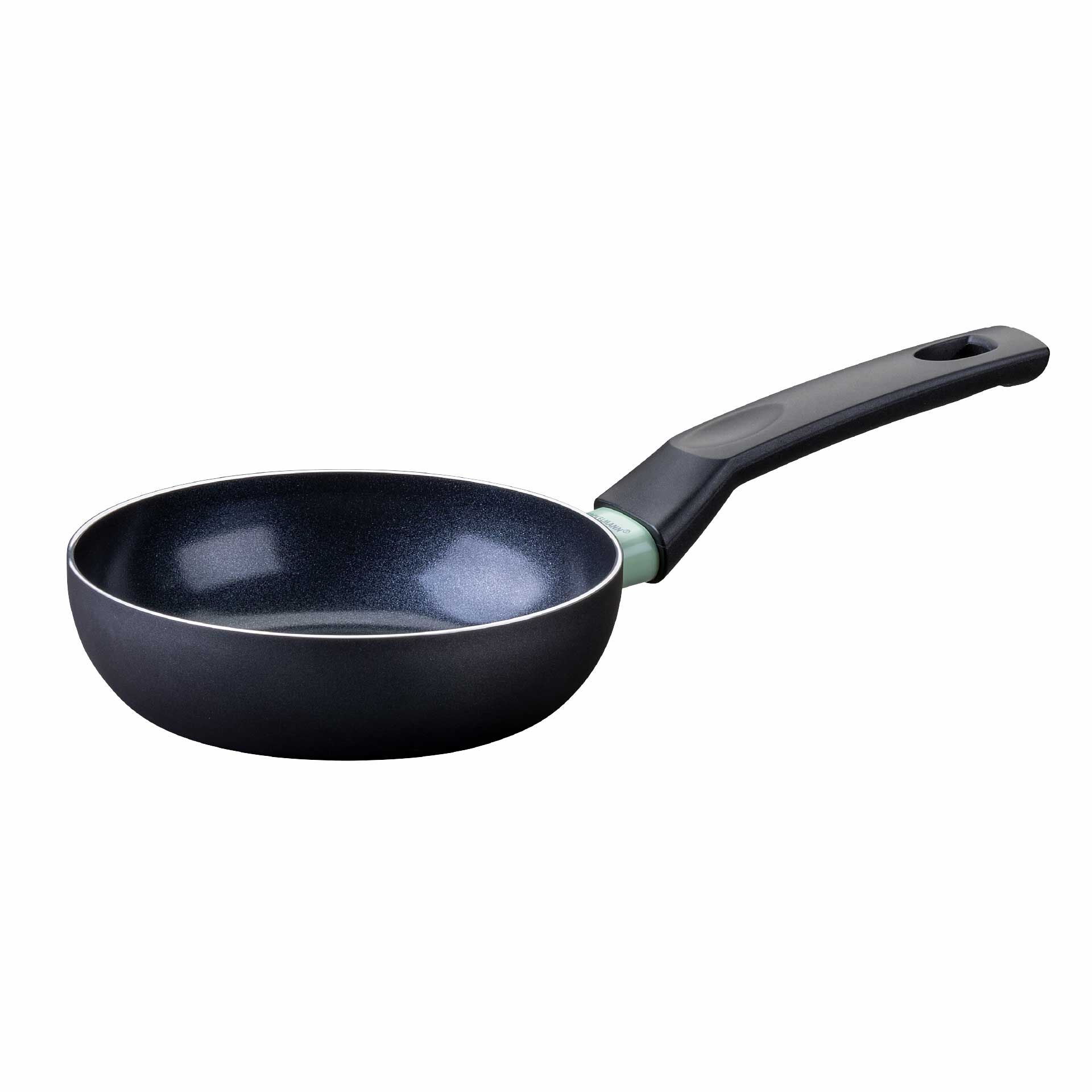 Bratpfanne Brandao, Keramik, antihaft, Ø16cm