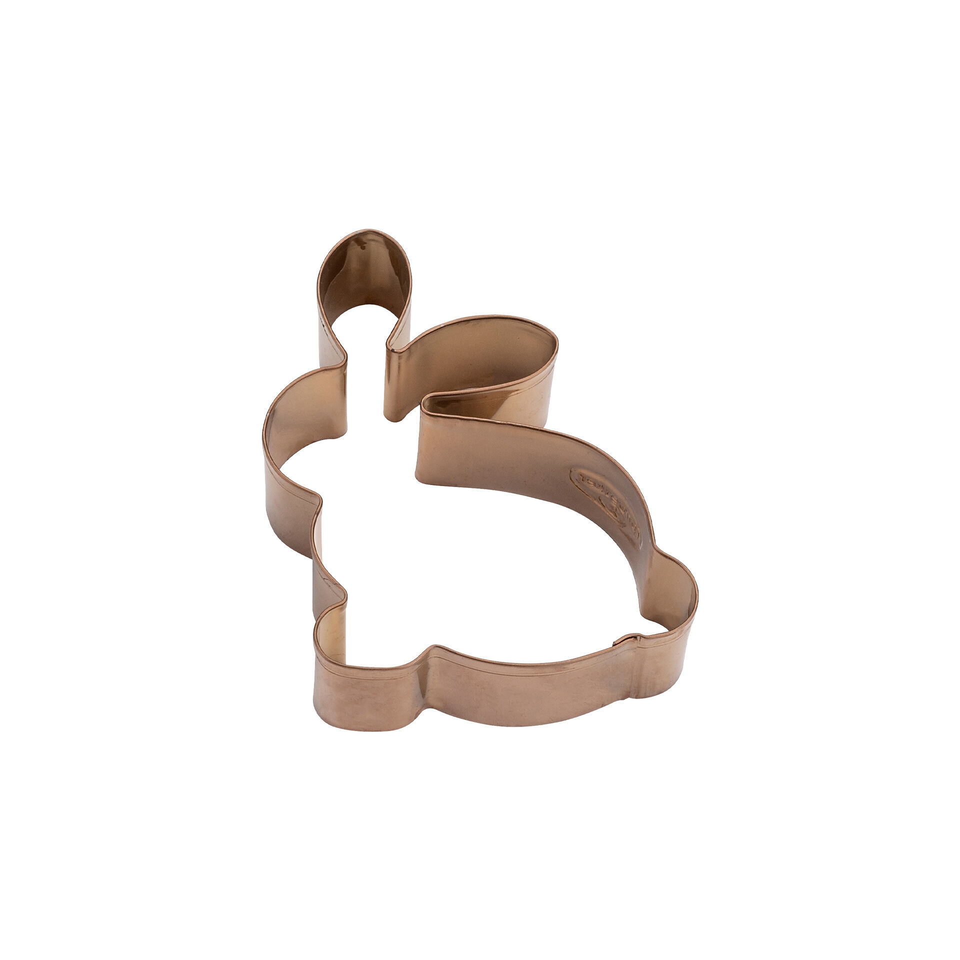 Ausstecher Hase Vintage Oster Manufaktur