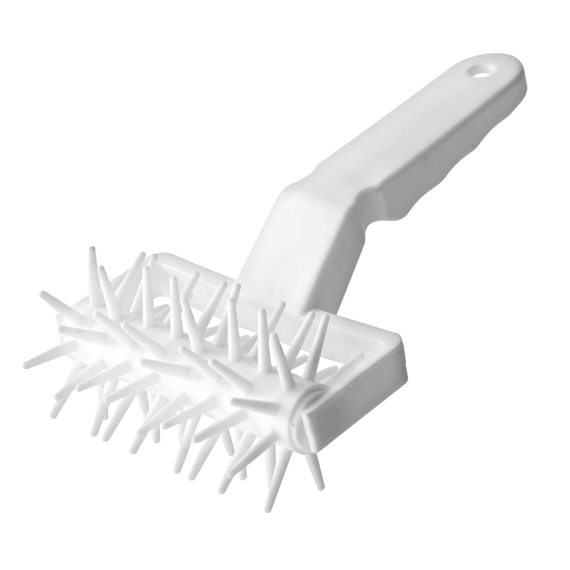 Stipproller, 21x12cm