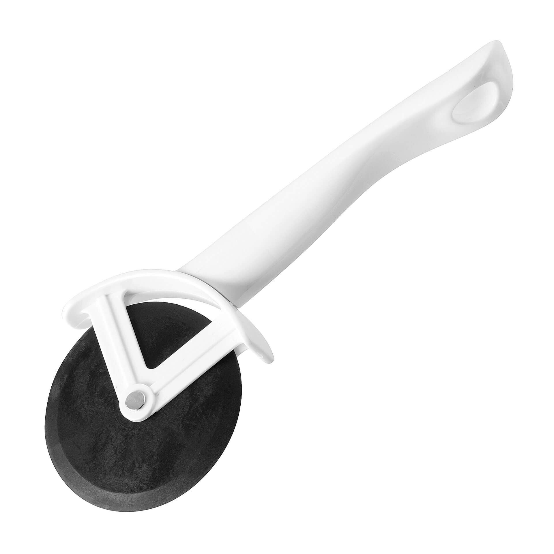 Pizzaschneider Arcadalina