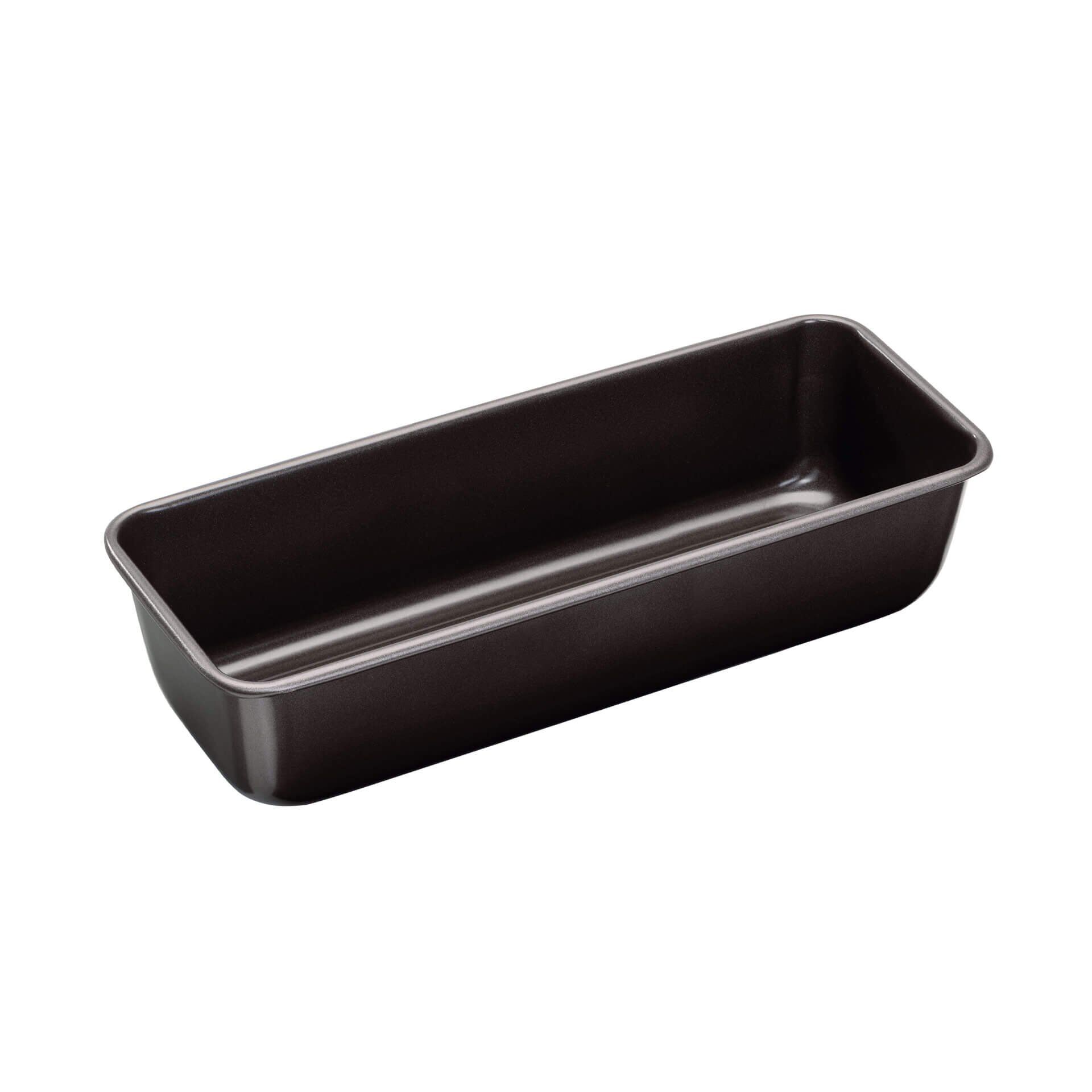 Kastenform Back-Edition, 30cm