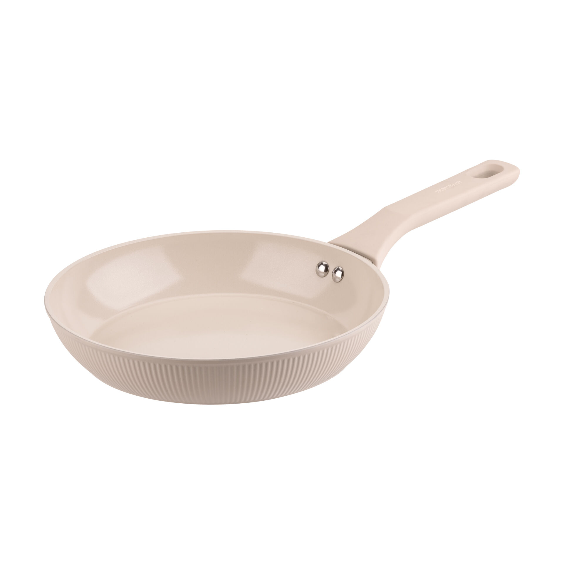 Pamela Reif Bratpfanne Shell, Ø24cm