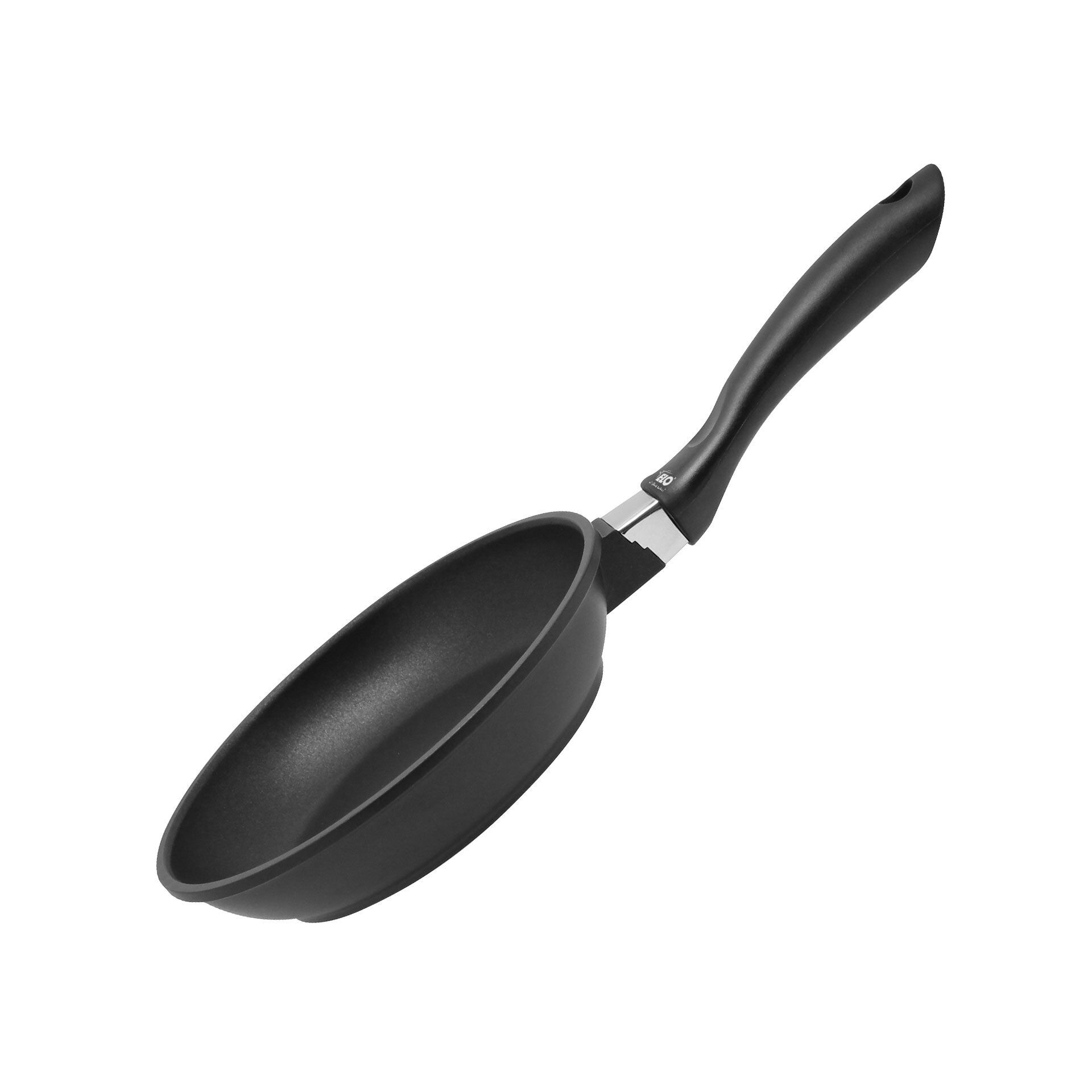 Bratpfanne Alucast, Ø20cm