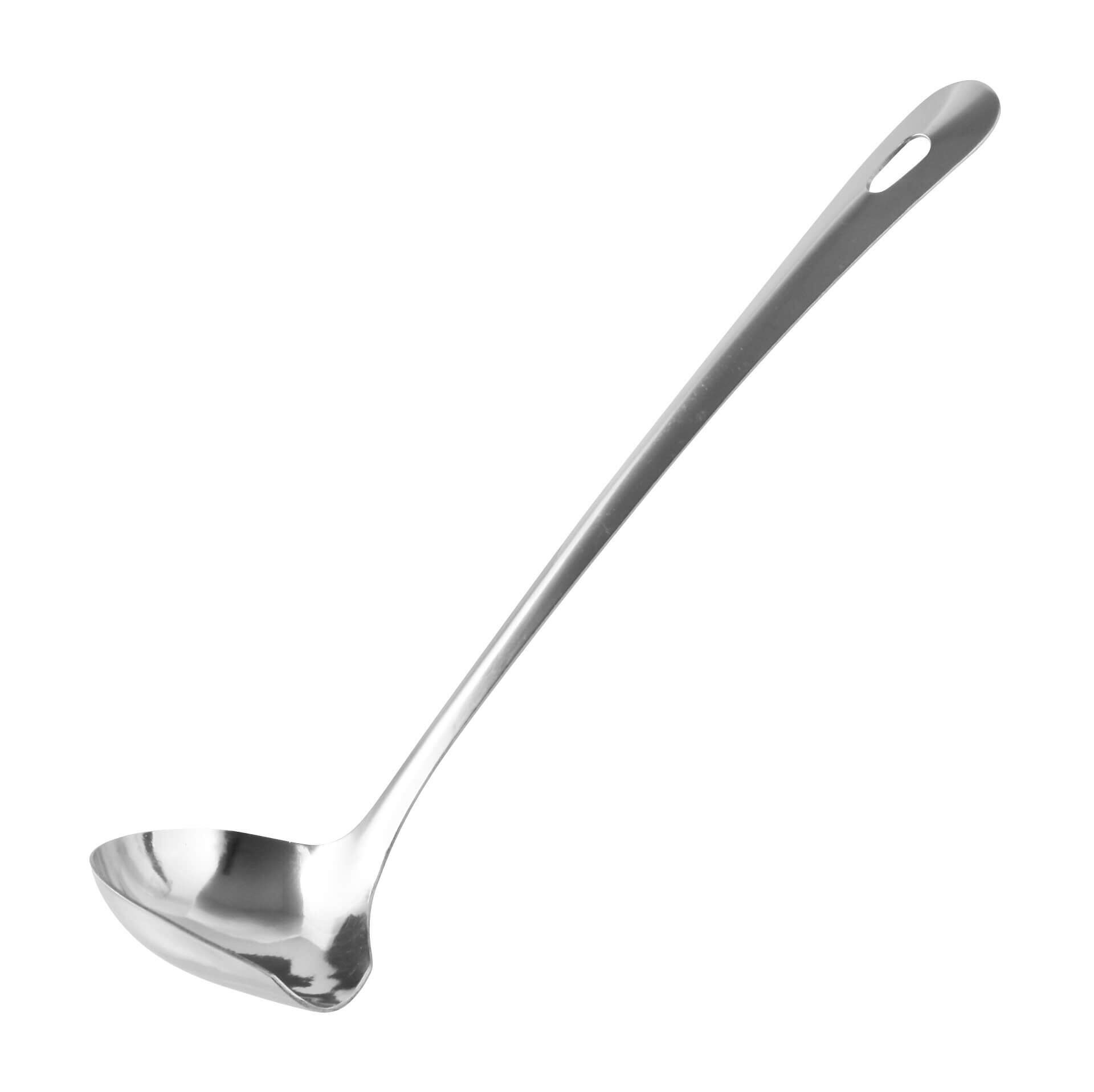 Soßenlöffel Lara