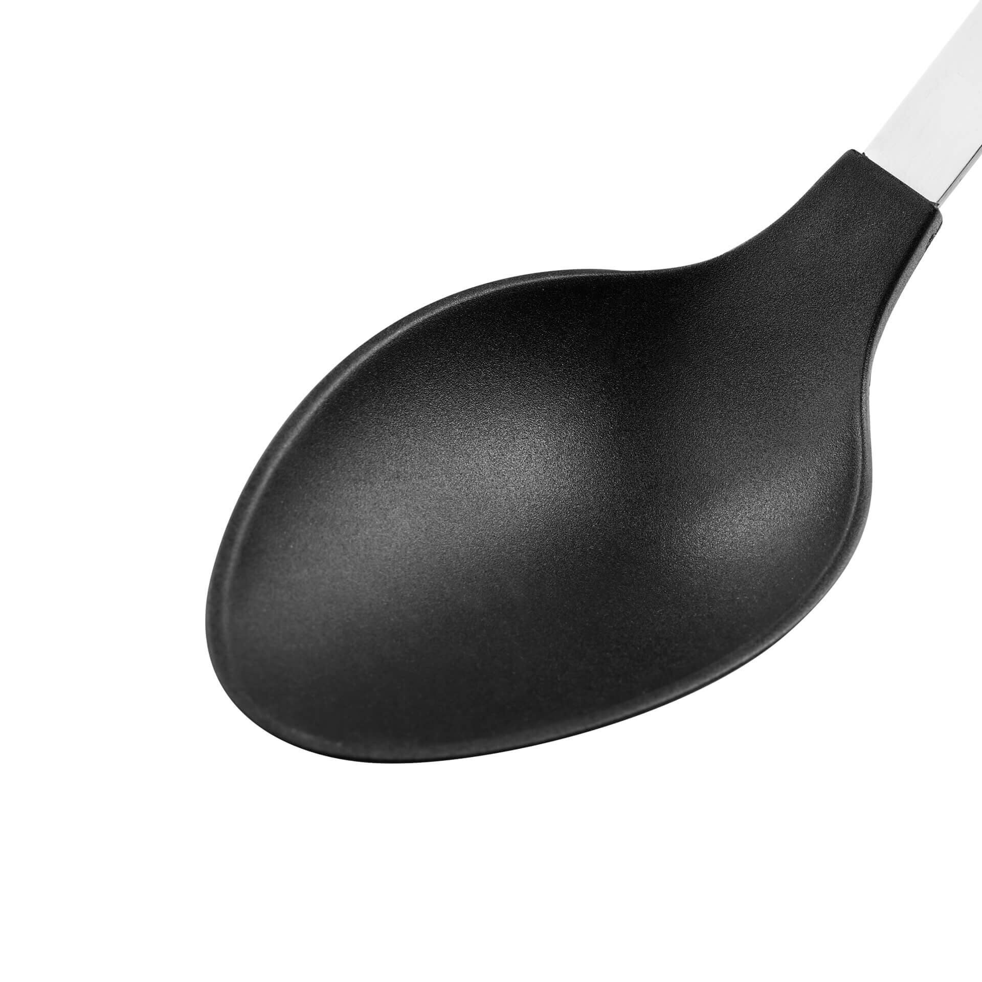 Servierlöffel, 35cm