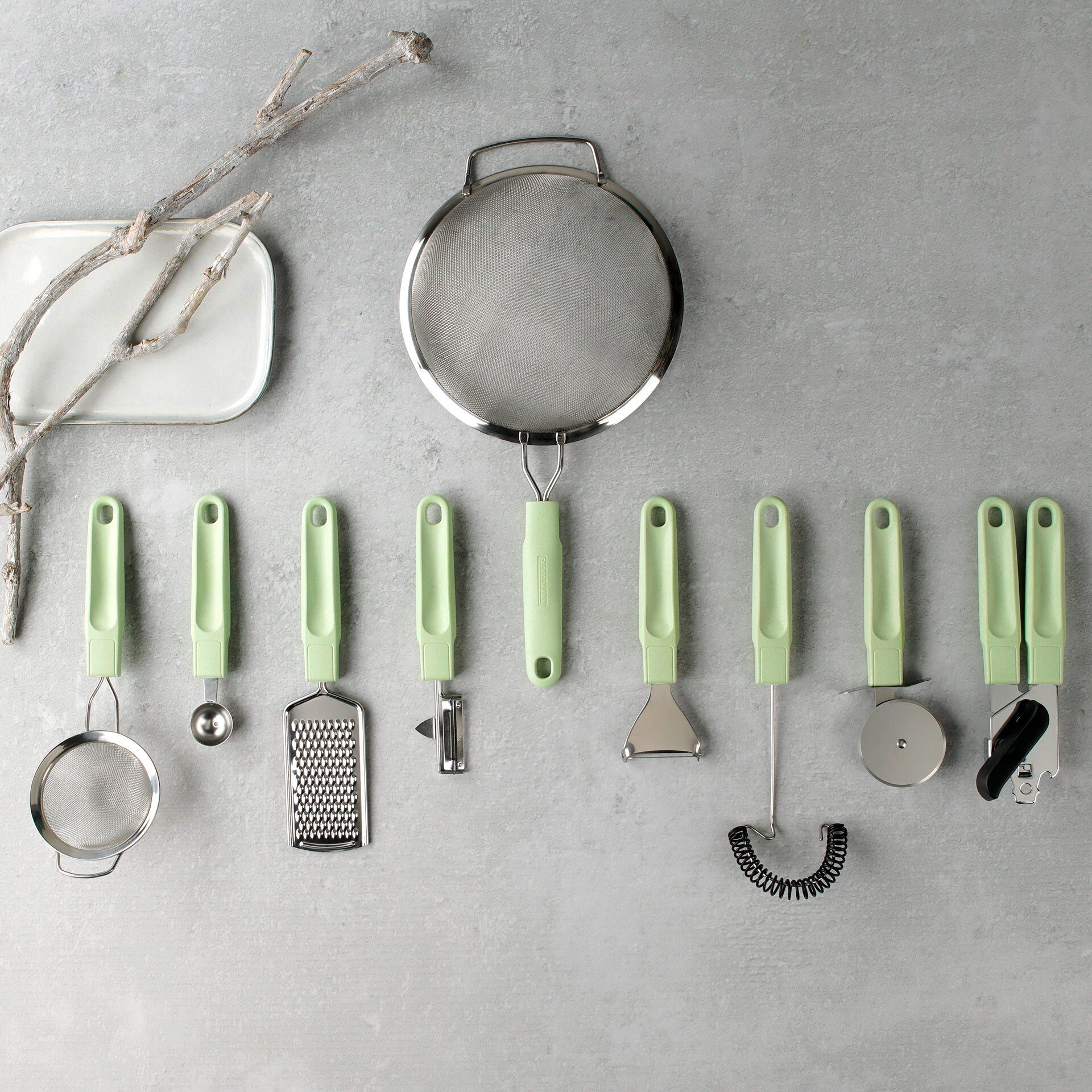 Schneebesen Ecolution, 27cm