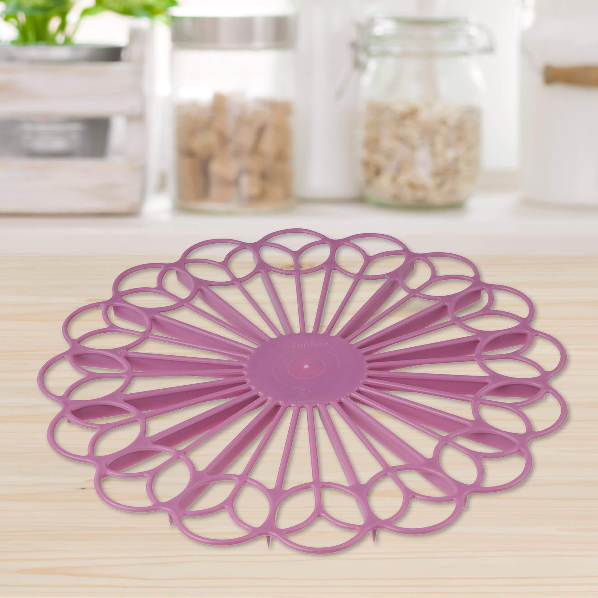 Tortenteiler Sweet Sensation, Ø32cm