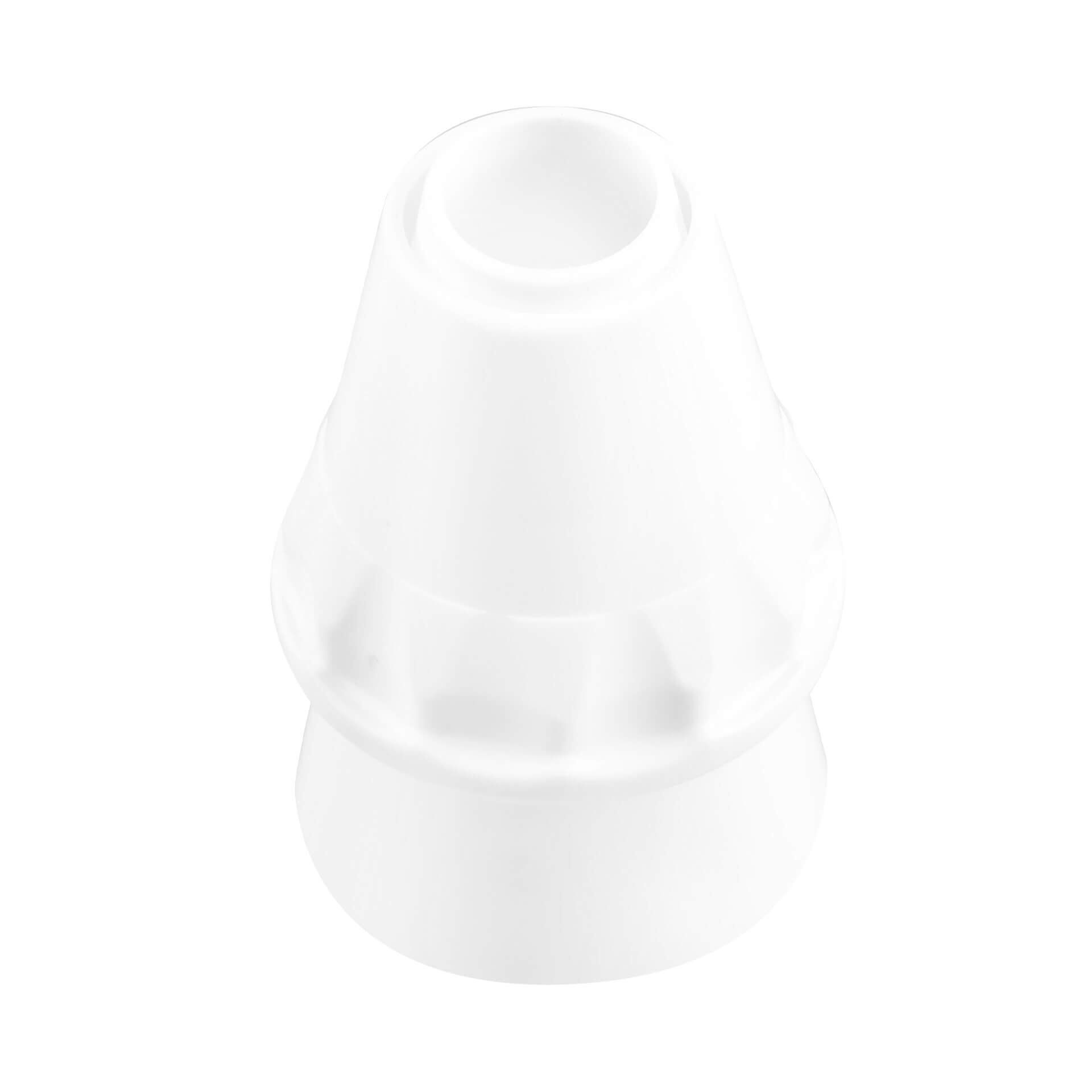 Universal-Adapter Tüllen-Manufaktur