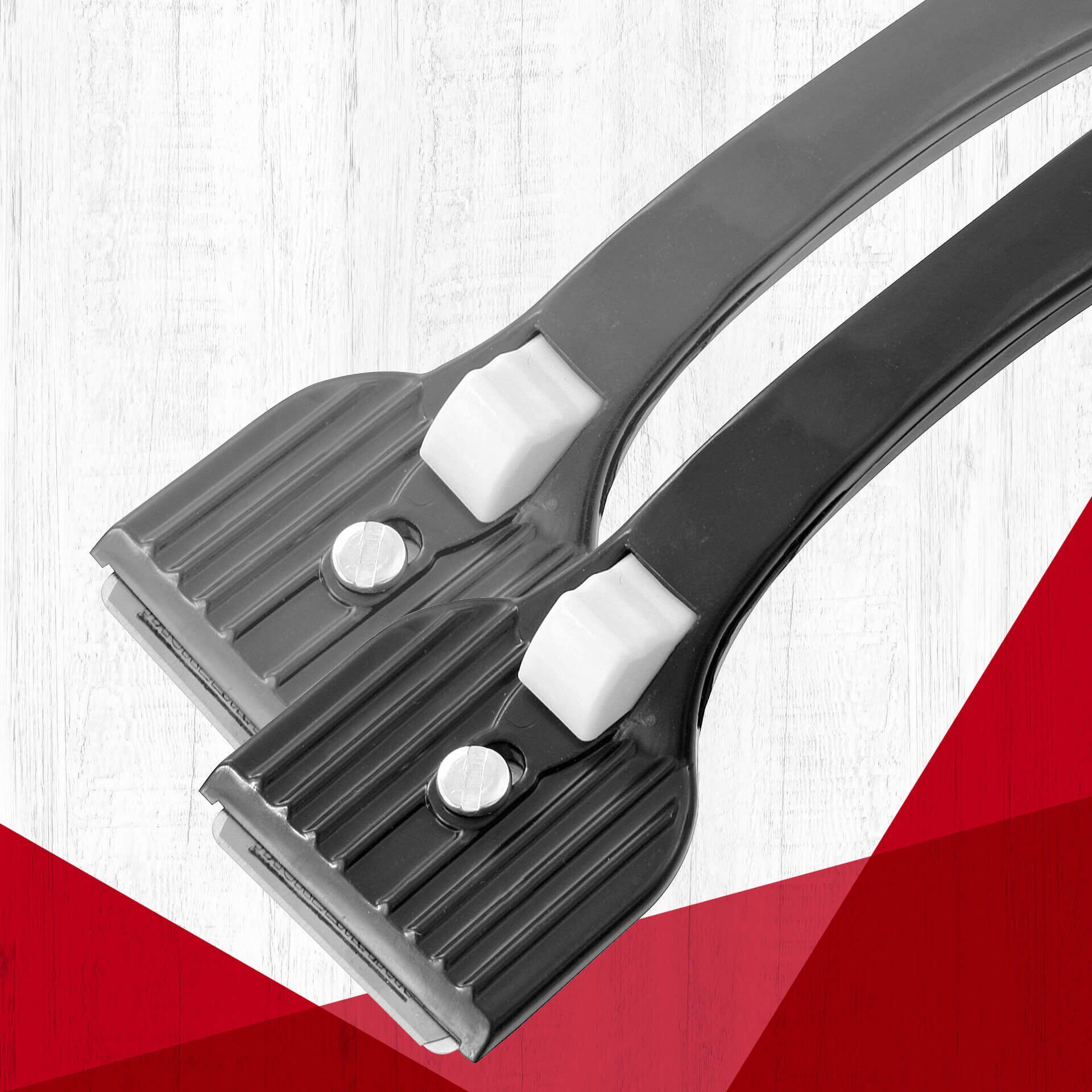 Kochfeldschaber, 16cm