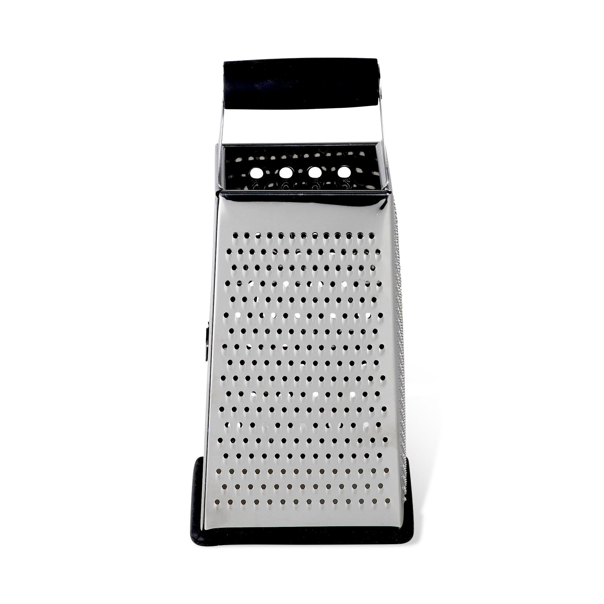 Vierkantreibe mit Anti-Rutsch Boden