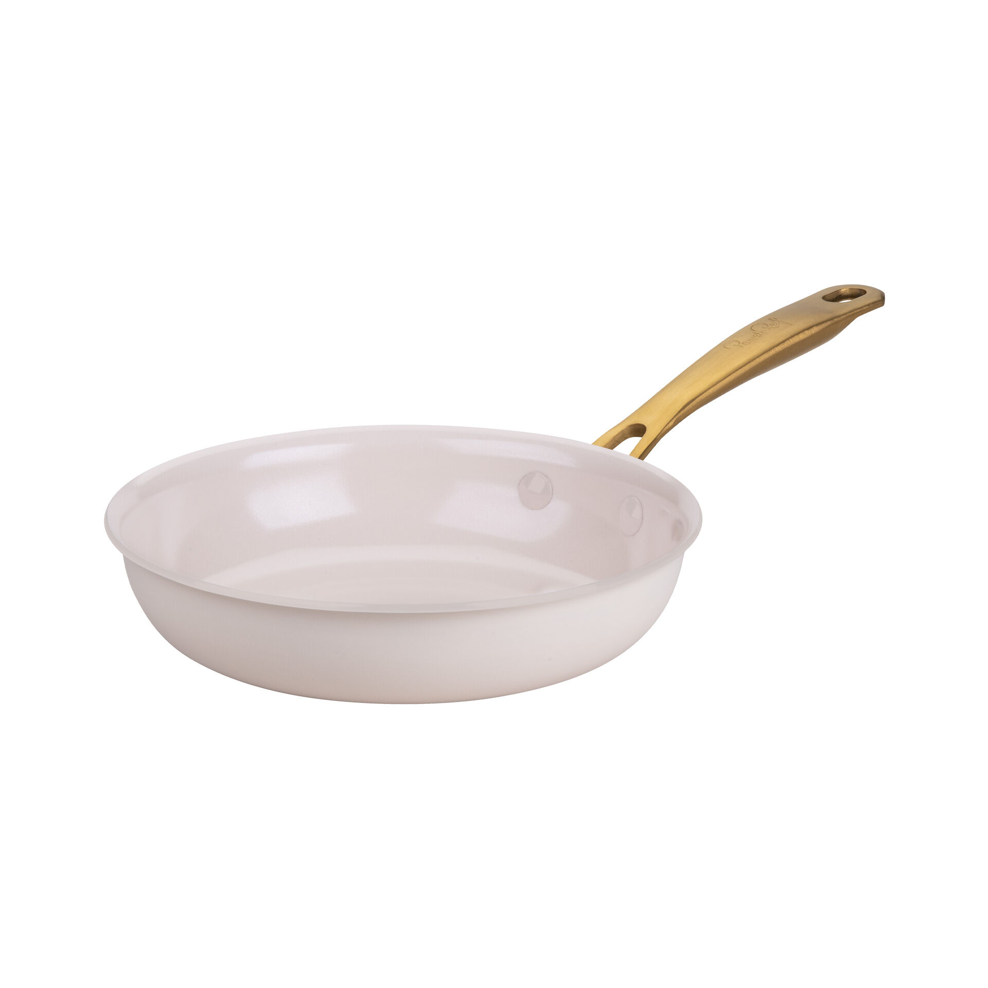 Pamela Reif Bratpfanne Signature, Ø20cm