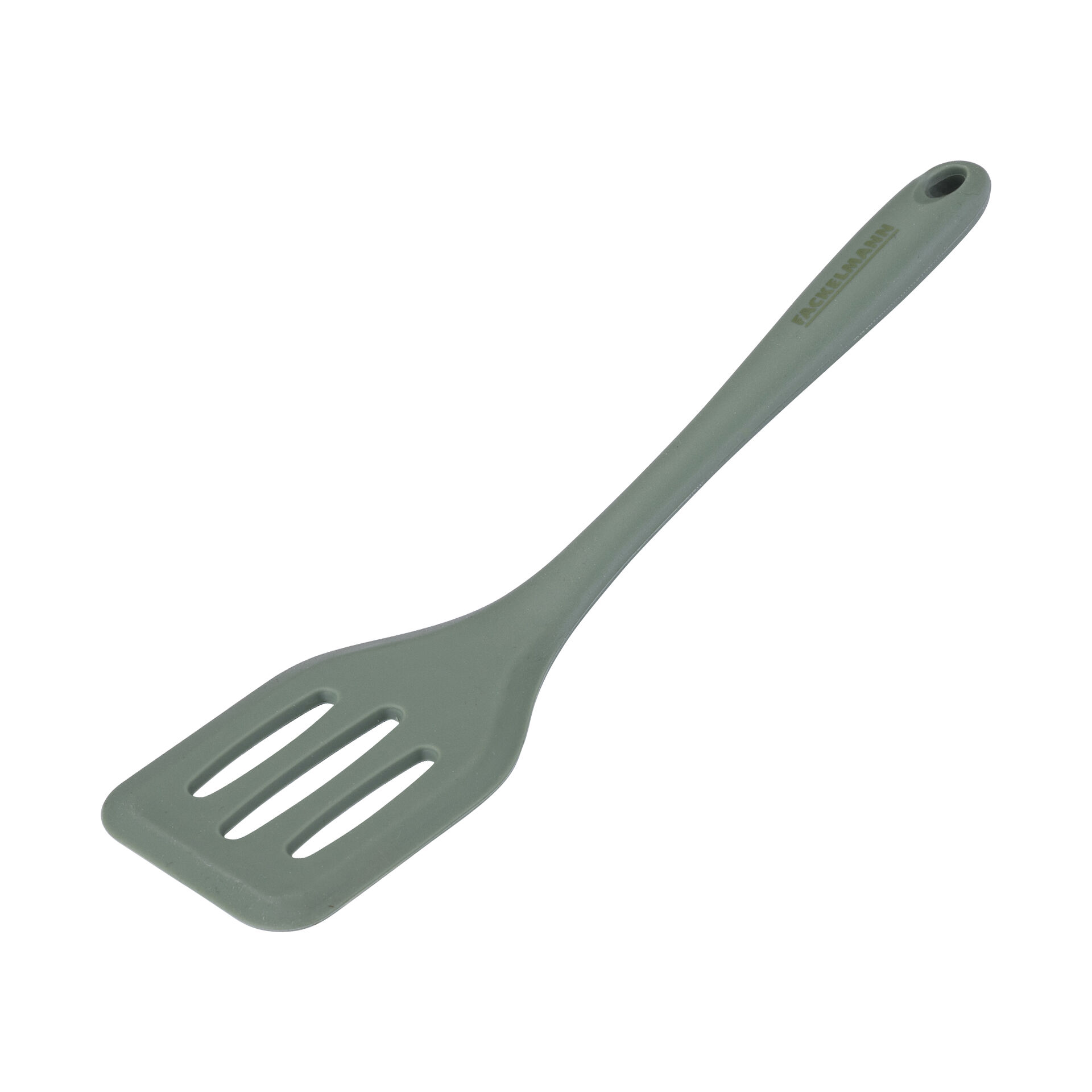 Mini Schlitzwender, grün