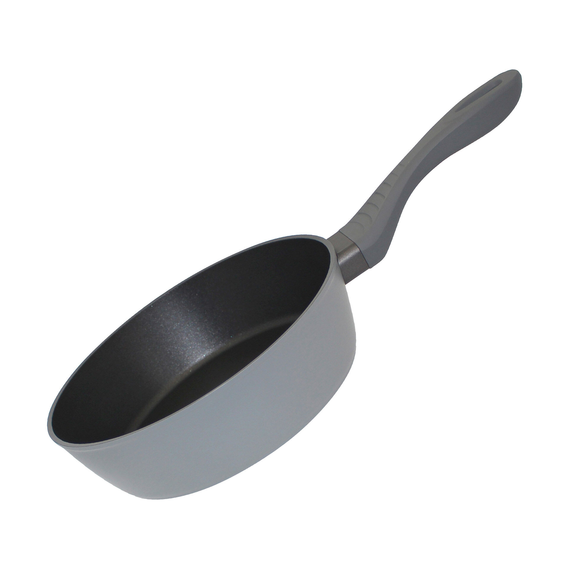 Schmorpfanne mit Antihaftversiegelung, Ø24cm