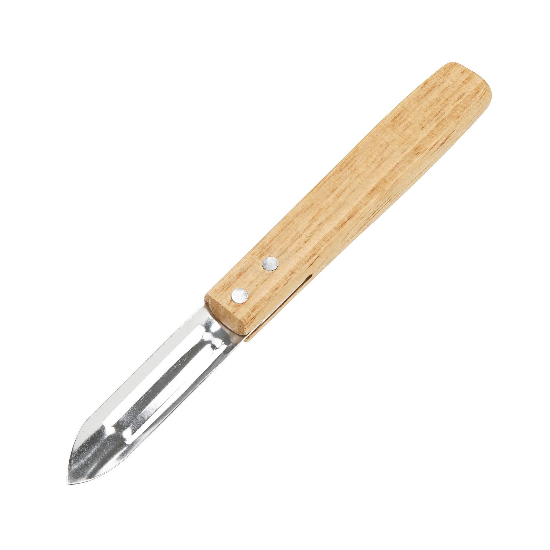 Sparschäler Country