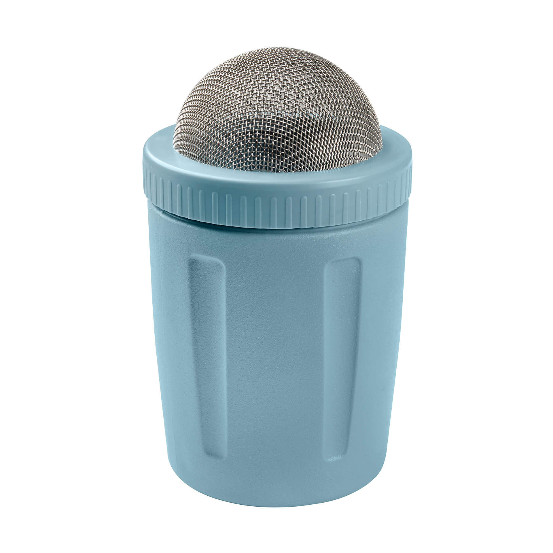 Puderzuckerstreuer Sweet Sensation