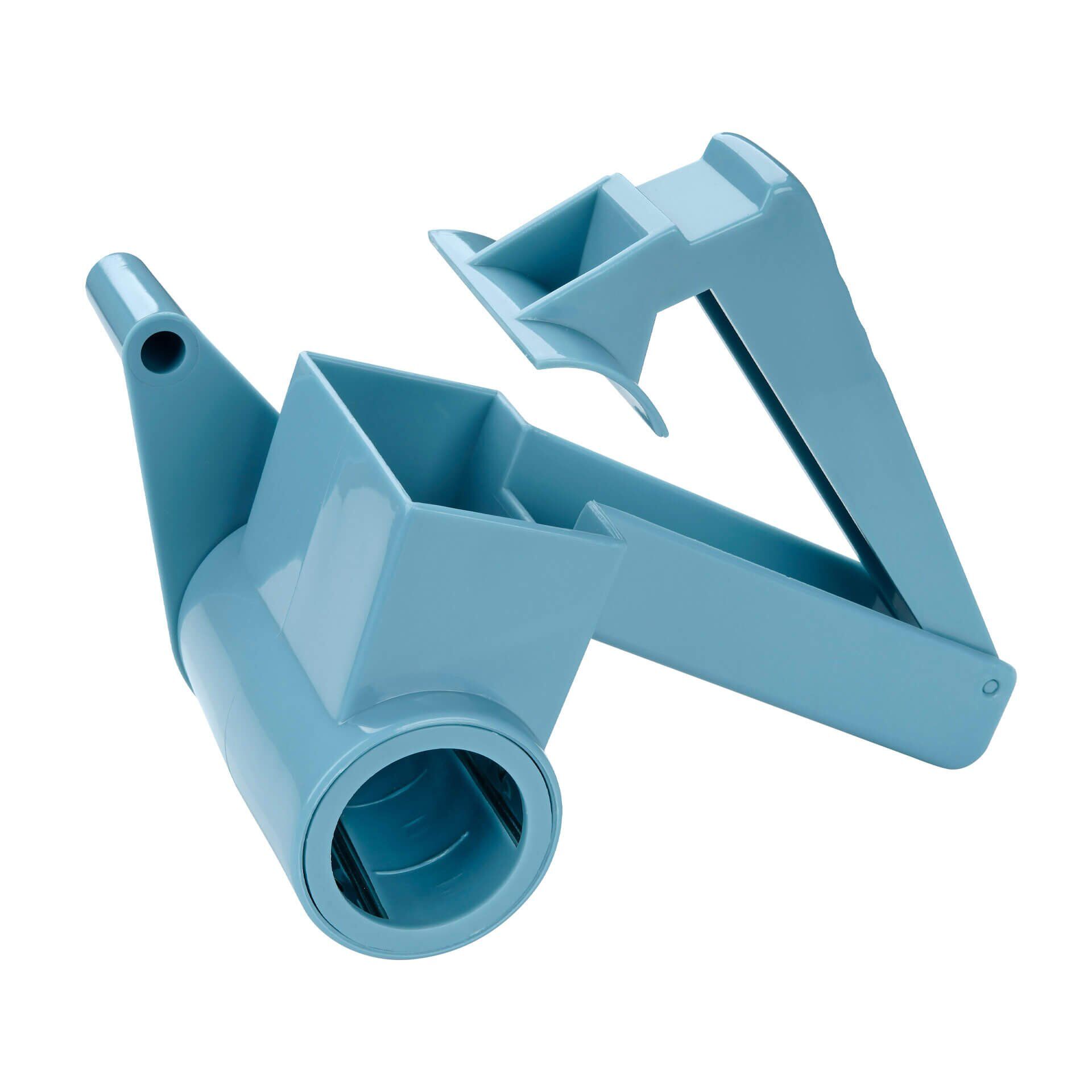 Handmühle mit 2 Einsätzen Sweet Sensation