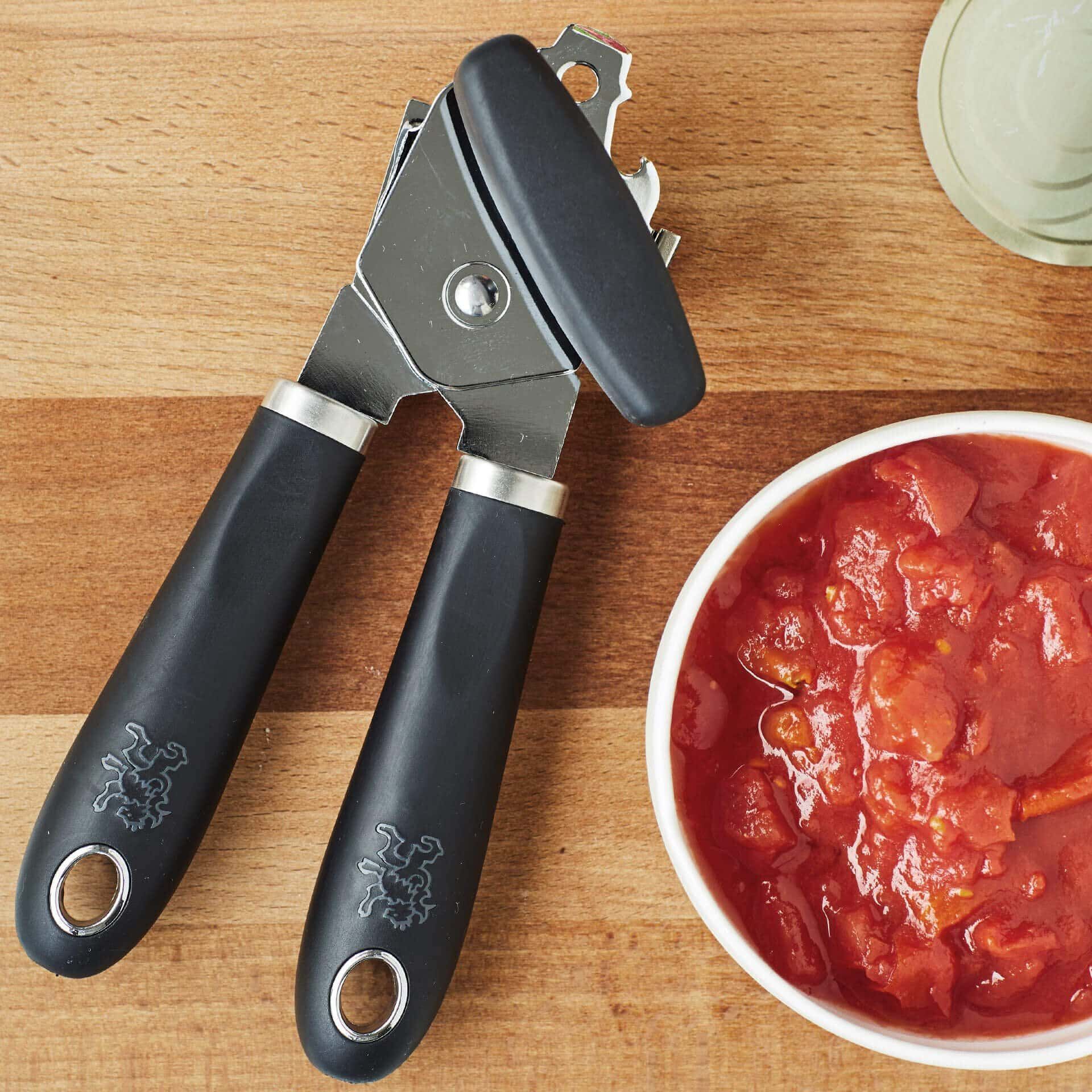 Dosenöffner Pride, 20cm