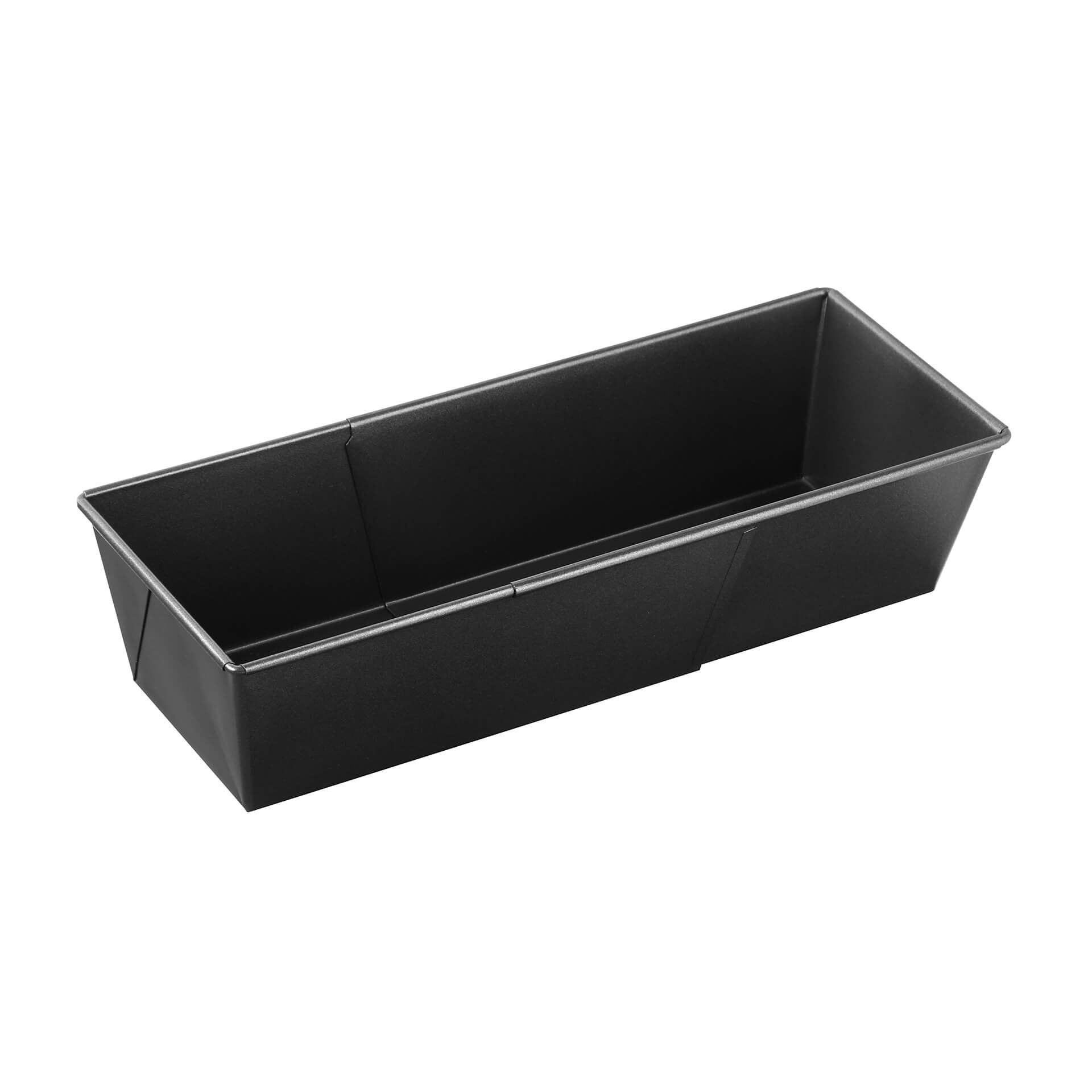 Kastenform Tradition, verstellbar