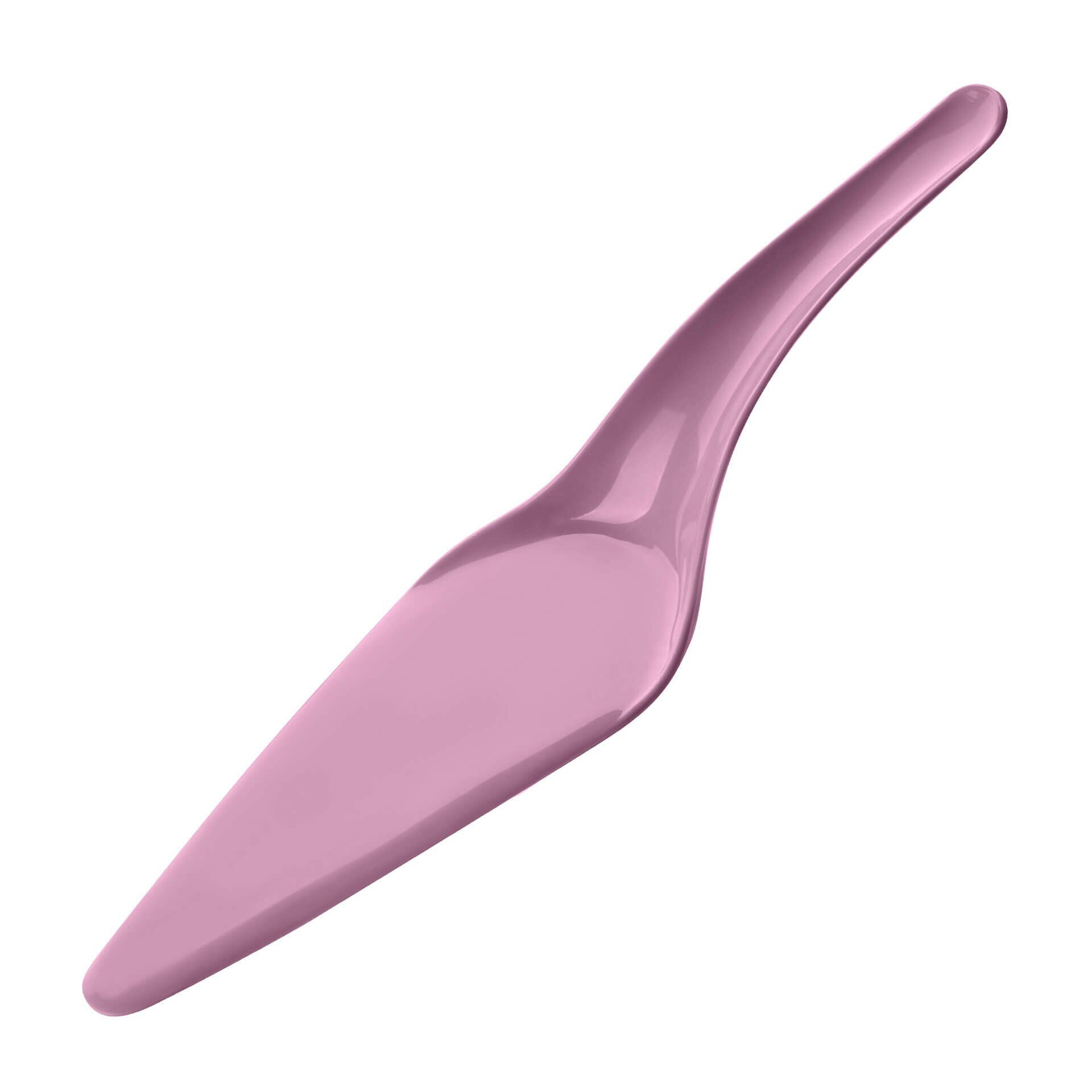 Tortenheber Sweet Sensation, 23cm Tortenheber Sweet Sensation, 23cm