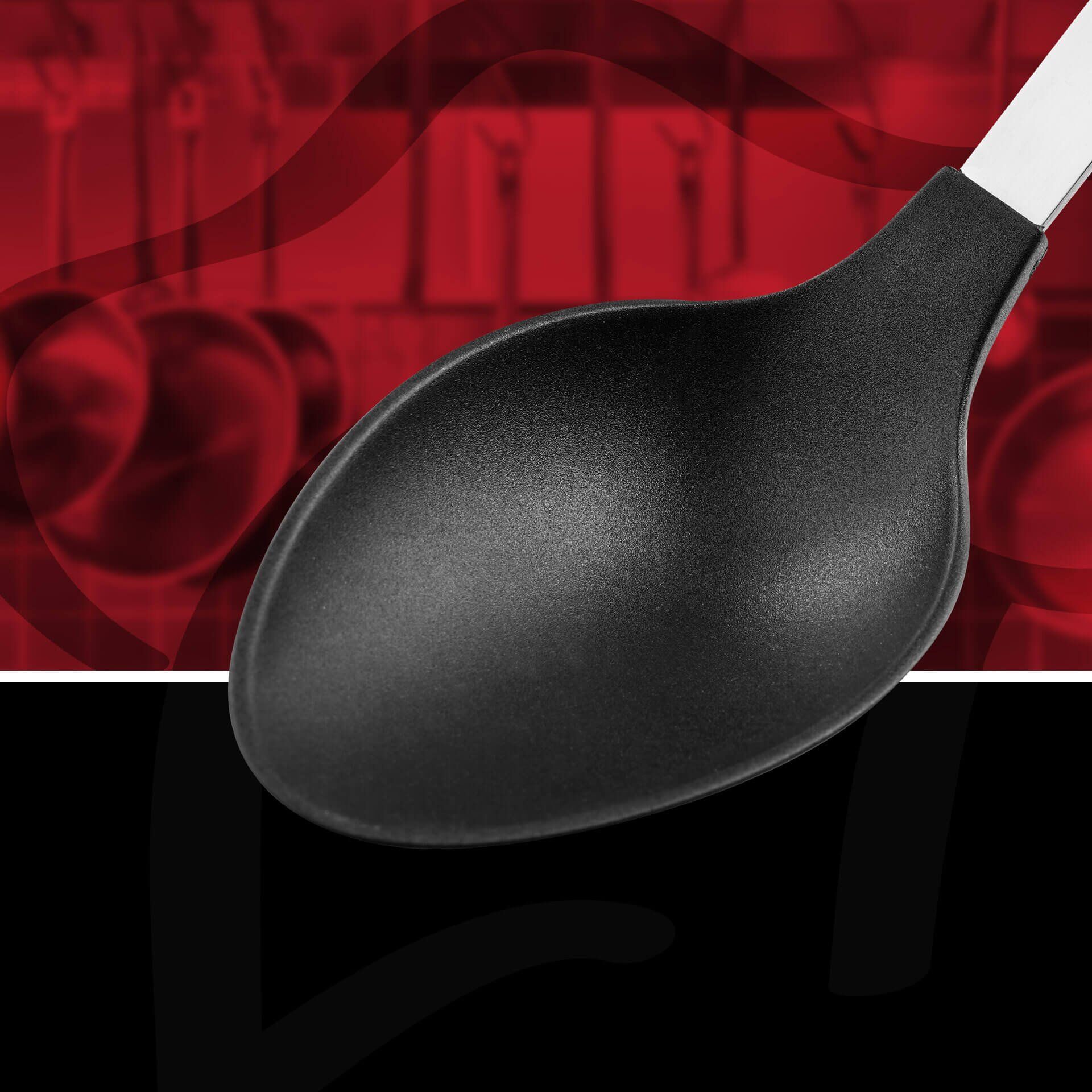 Servierlöffel, 35cm