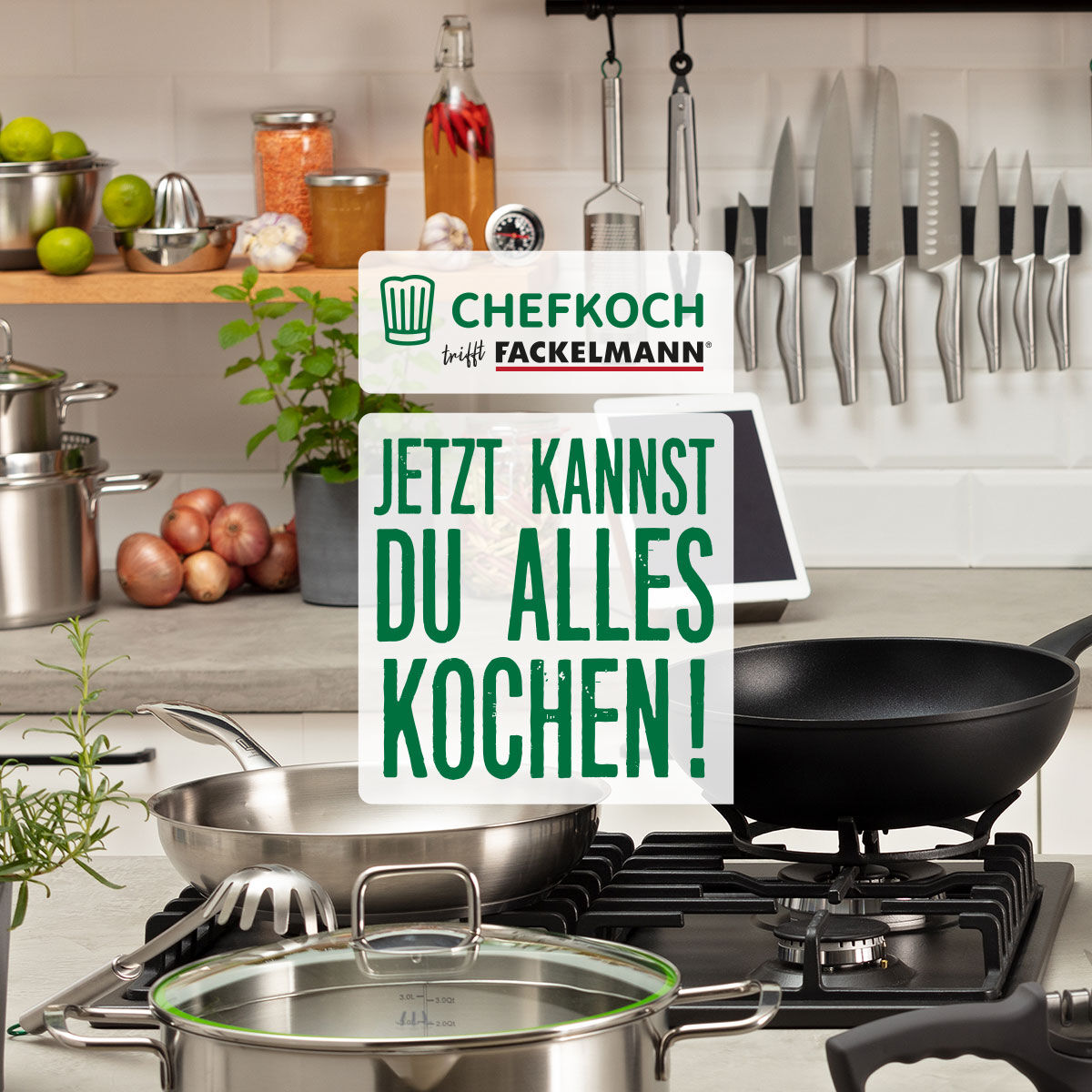 Zitronenpresse, 16cm, 2-teilig