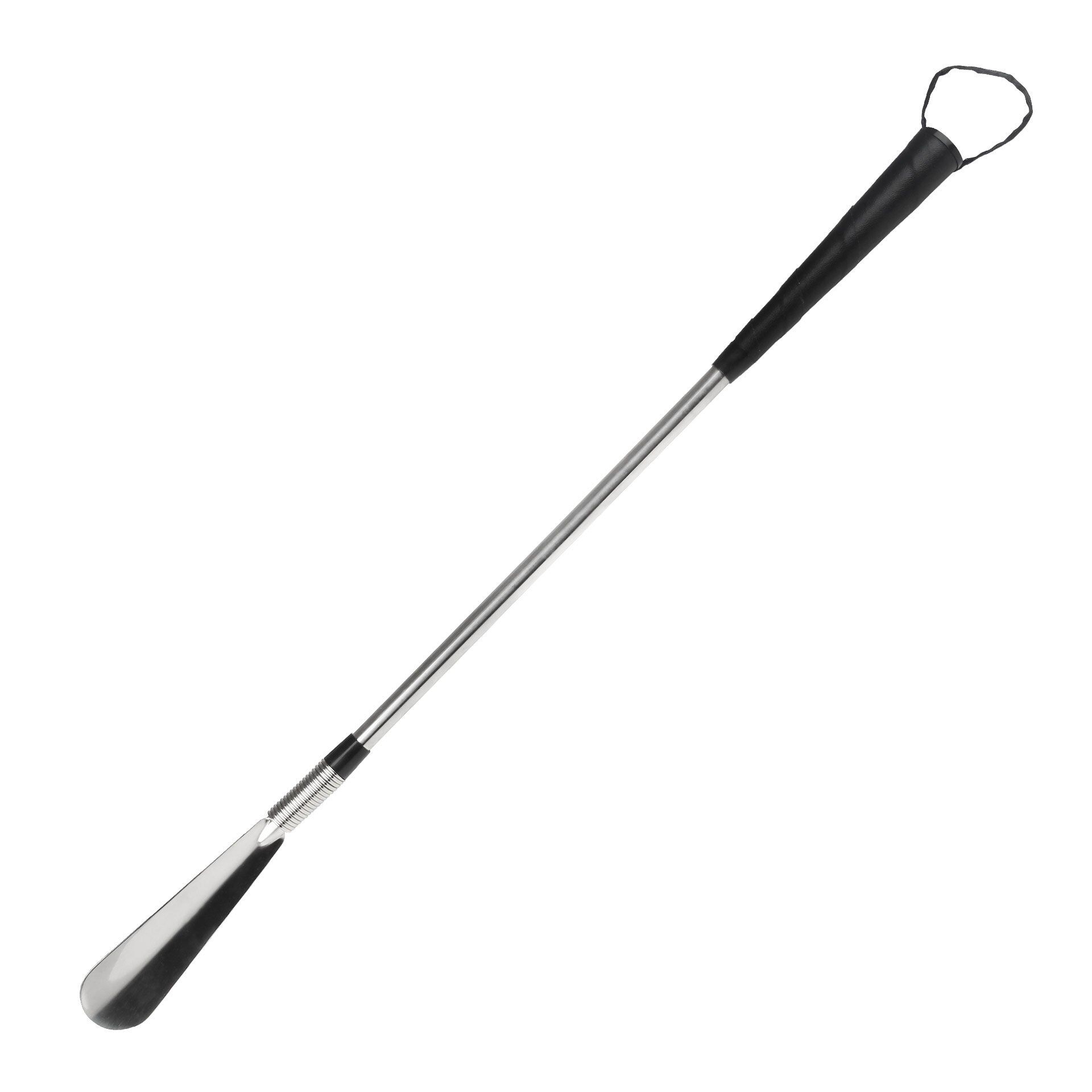 XXL Schuhlöffel, 61cm