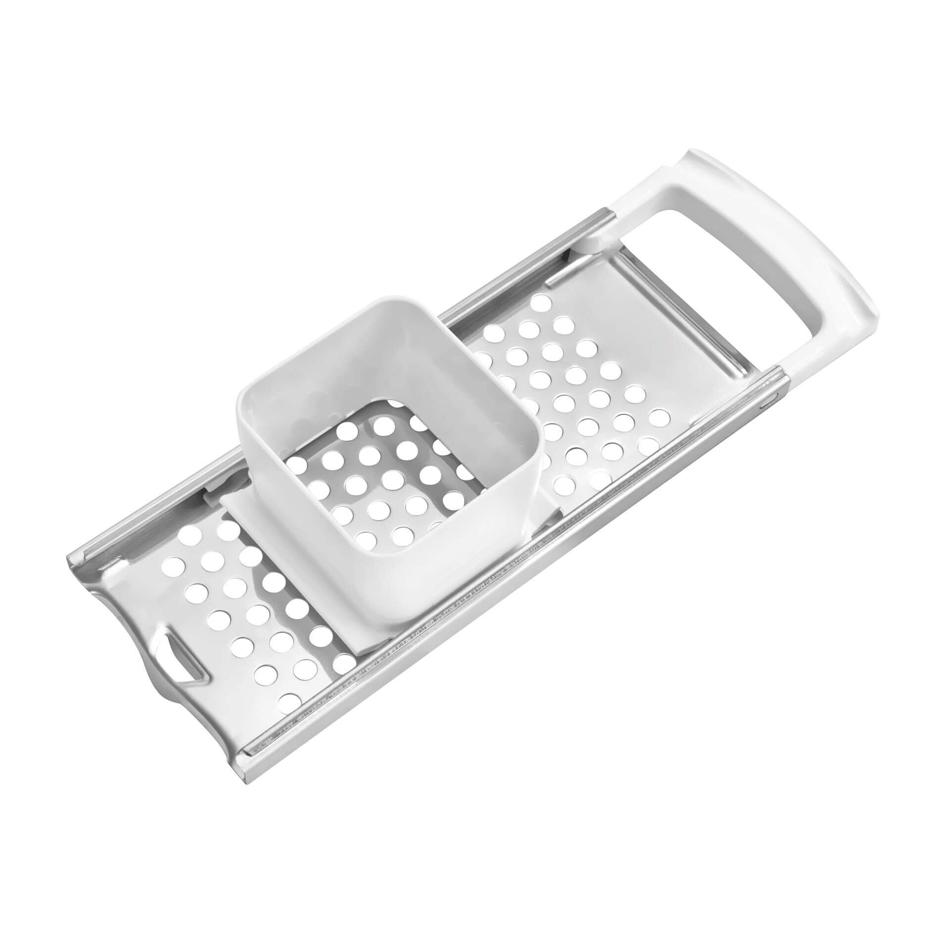 Spätzlehobel Arcadalina