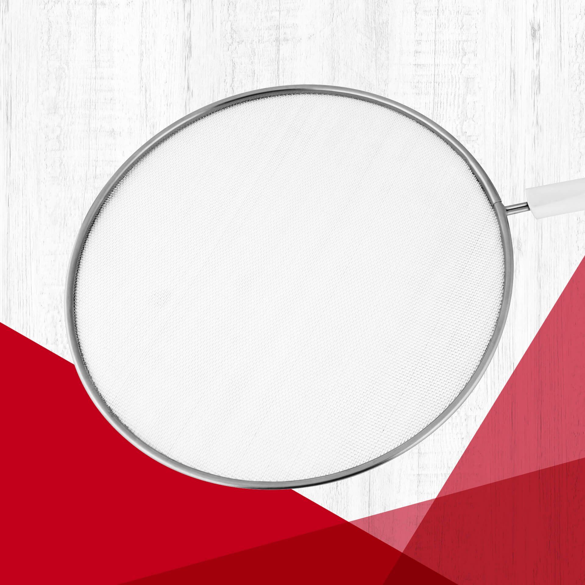 Spritzschutz Arcadalina, Ø29cm