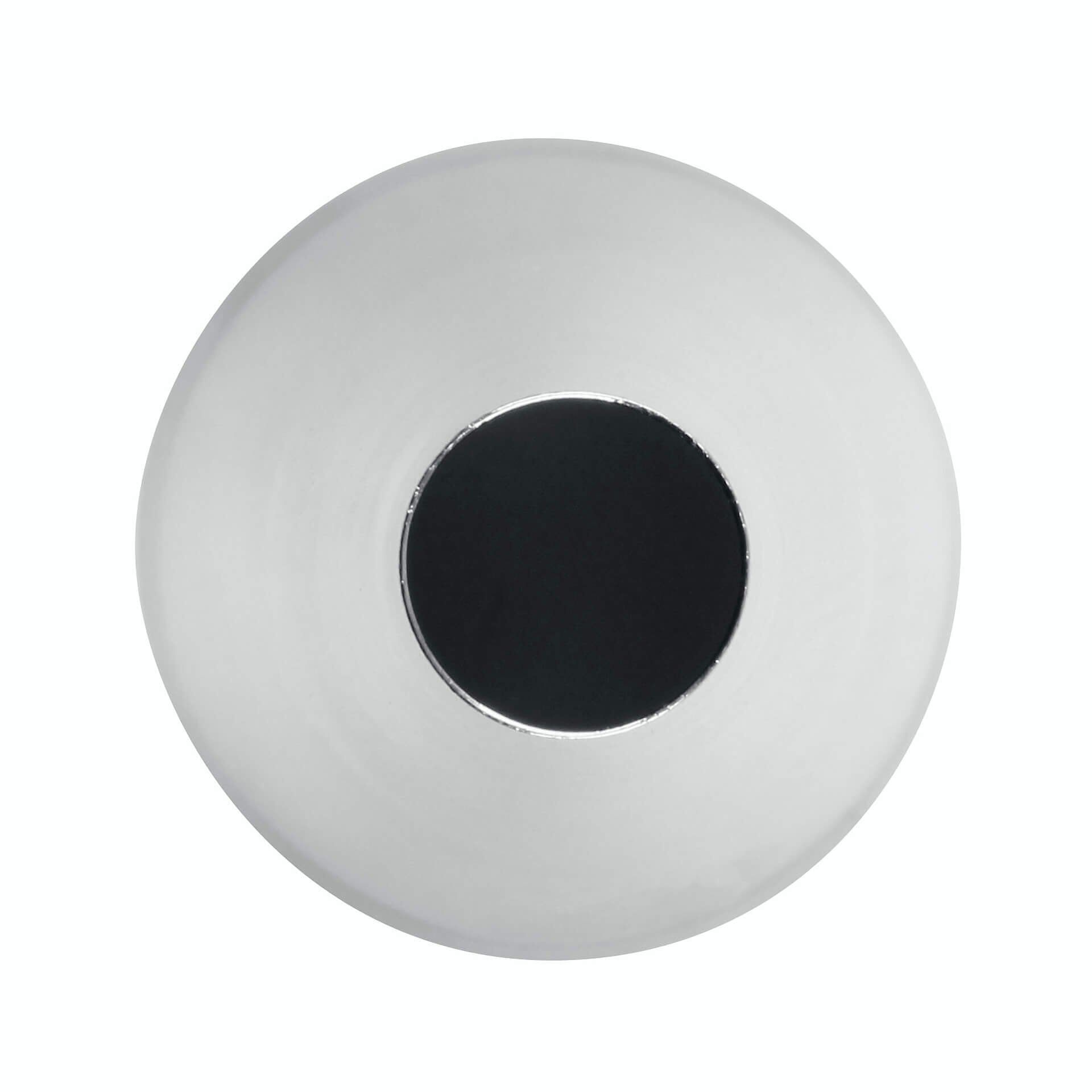 Lochtülle Tüllen-Manufaktur, Ø9mm