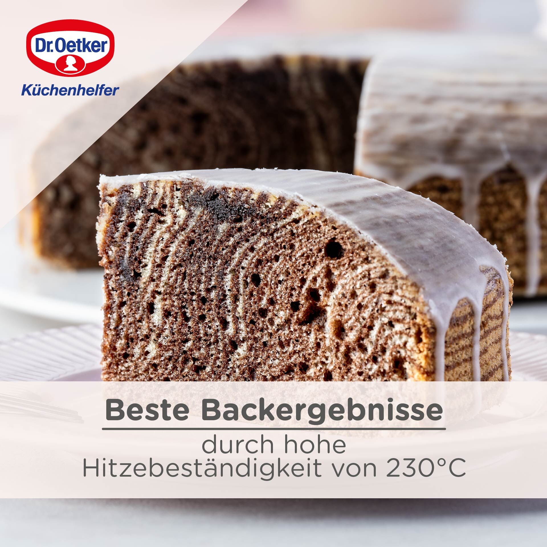 Springform Classic, Ø24cm