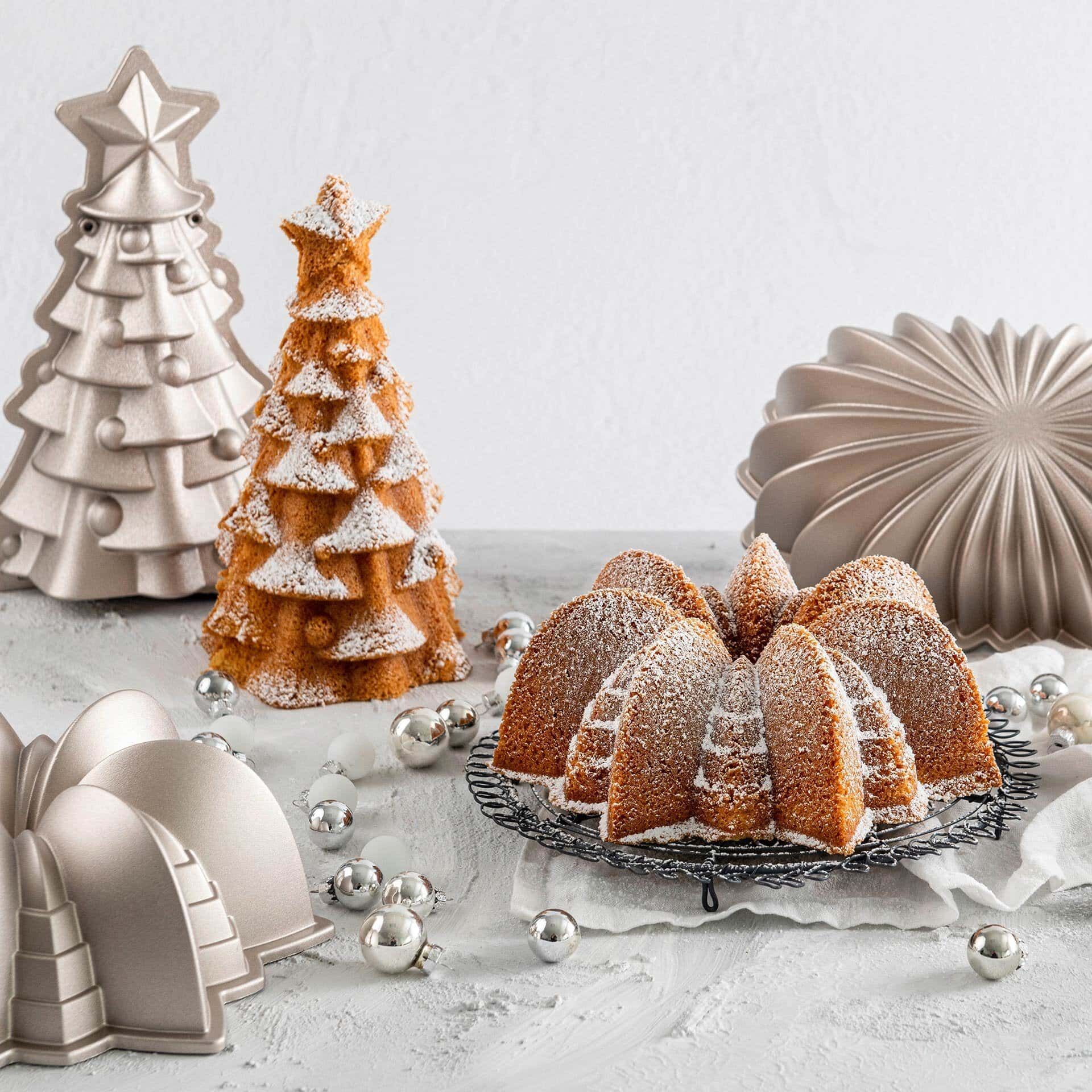 Kastenform Sensation Back-Kunst