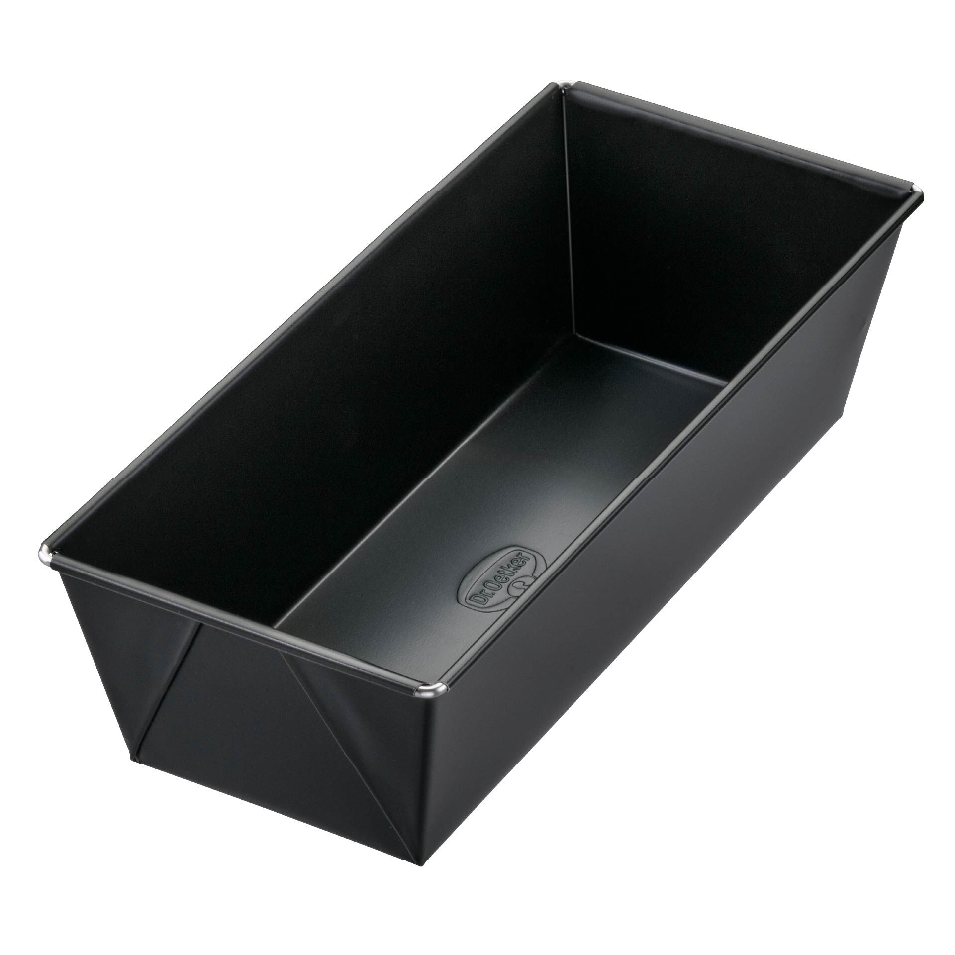 Kastenform Classic, 25cm