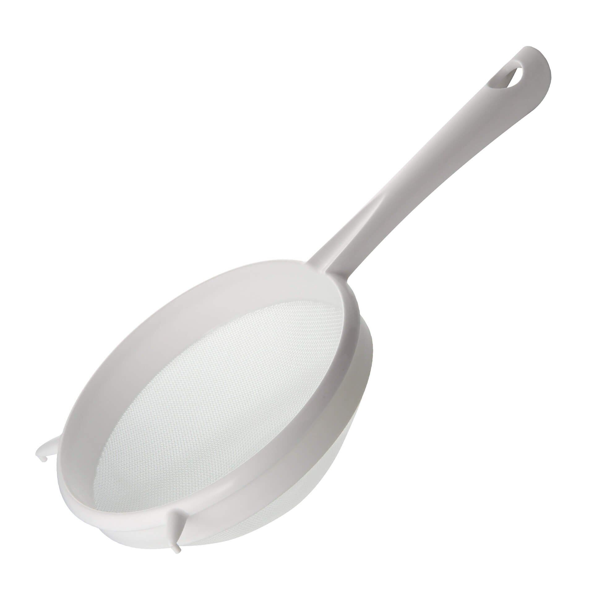 Sieb Arcadalina, Ø19cm