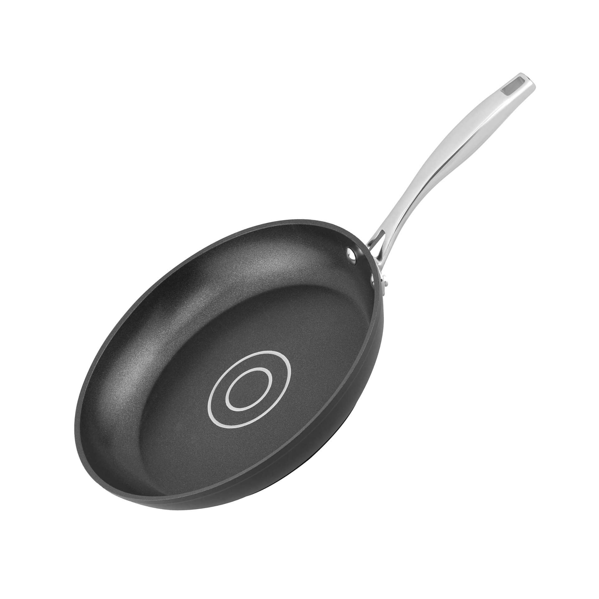 Bratpfanne Smart Collection, Ø20cm