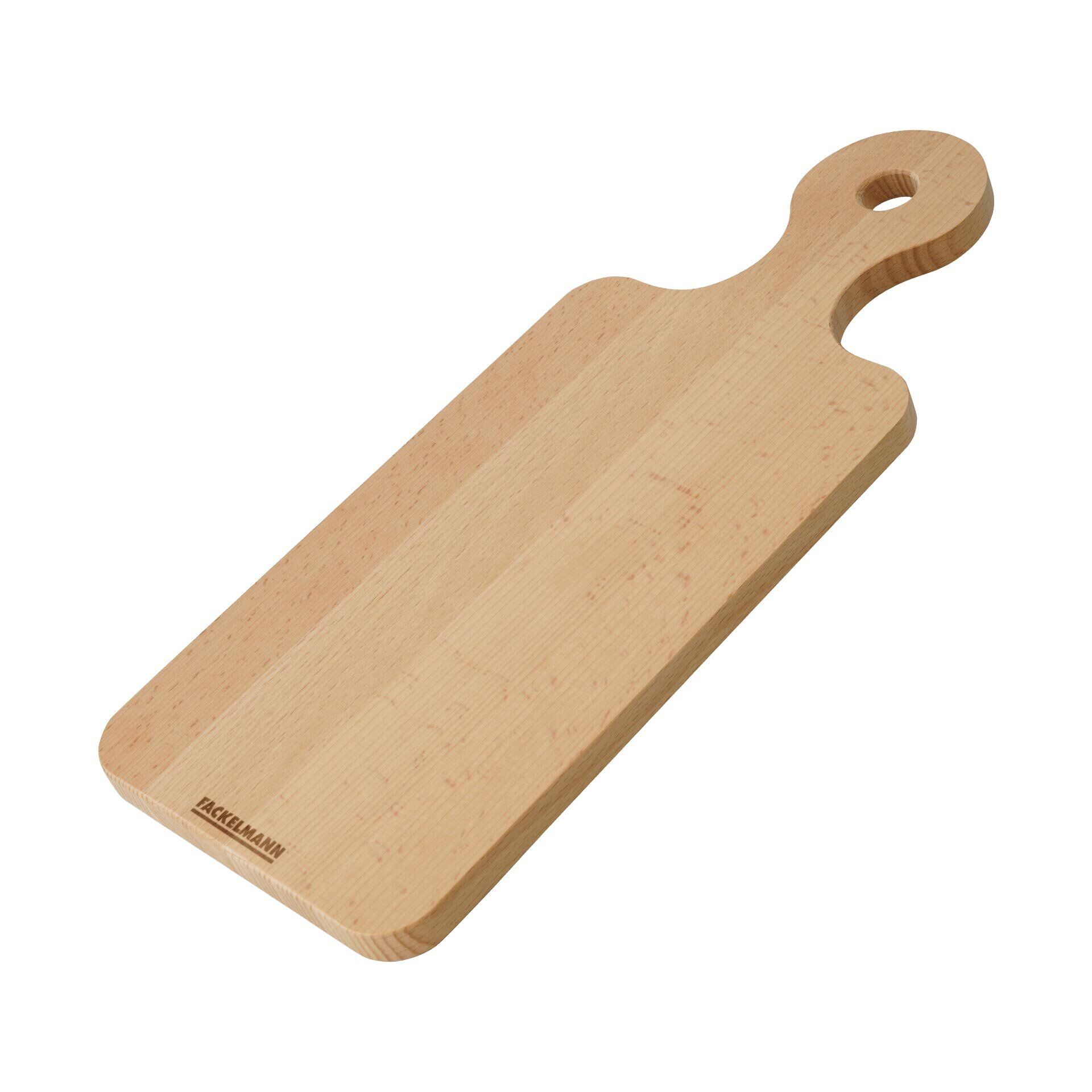 Schneidebrett Eco, 15x35cm