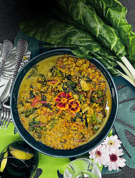 Fackelmann.de - Dein Onlineshop für Kochen, Backen & Genuss