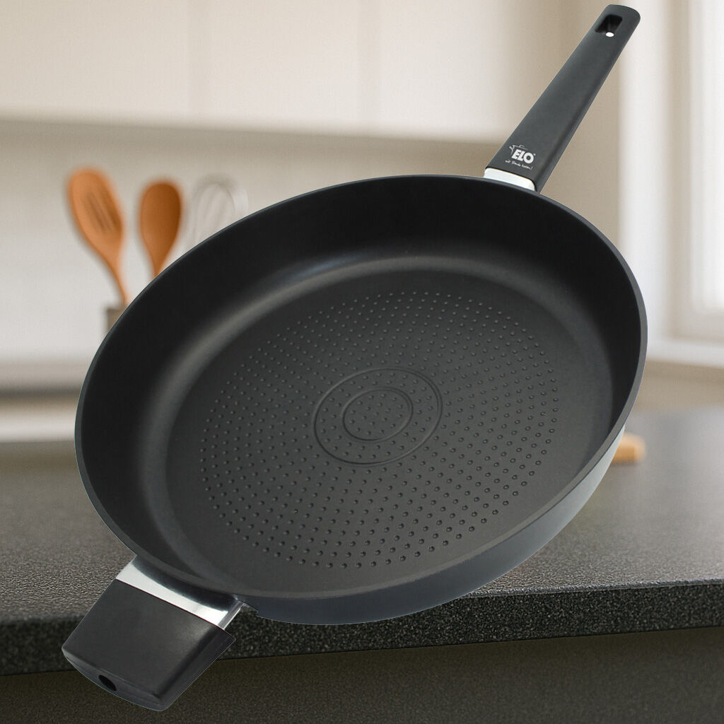 Bratpfanne Smart Wave, Ø32cm