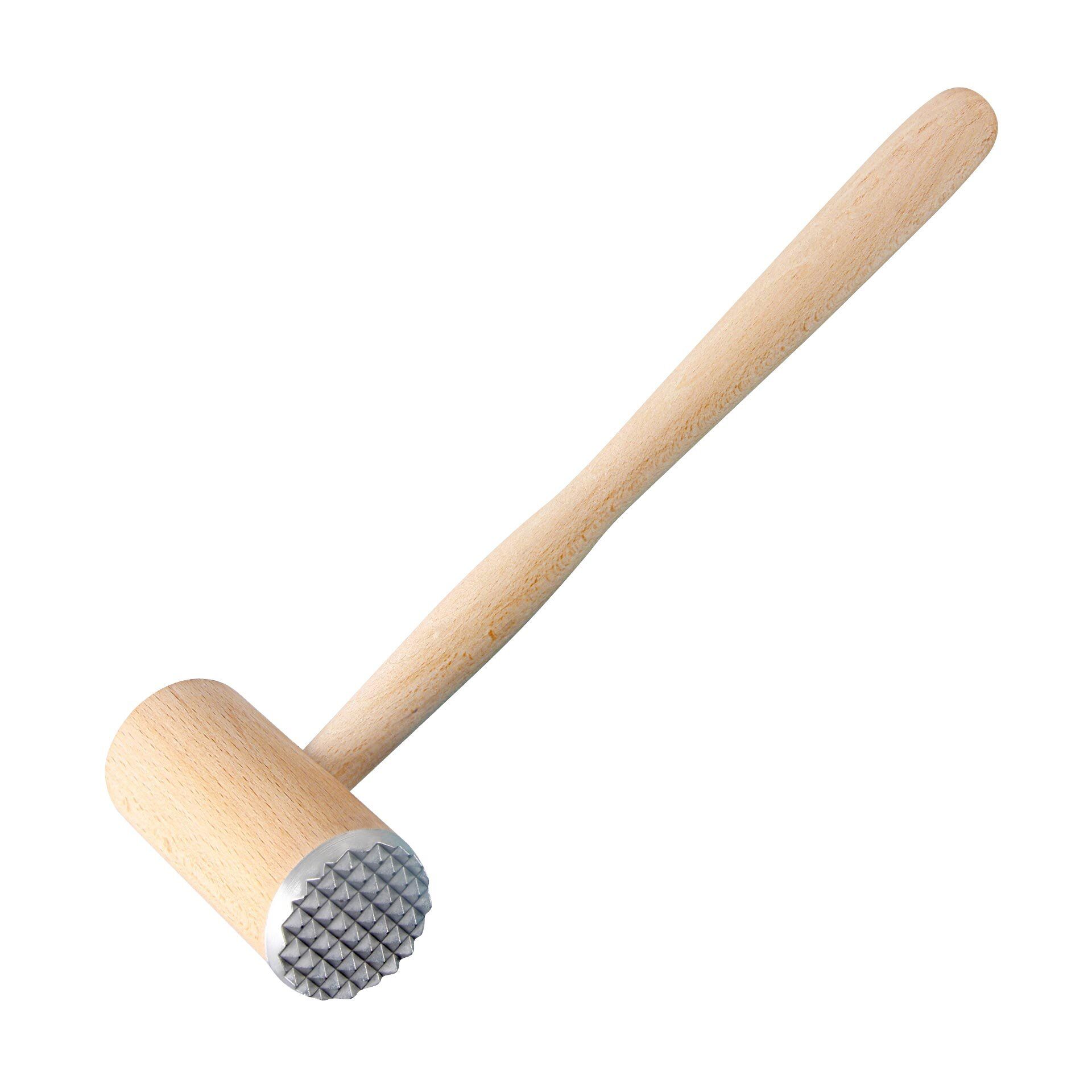 Fleischklopfer Eco, 32cm