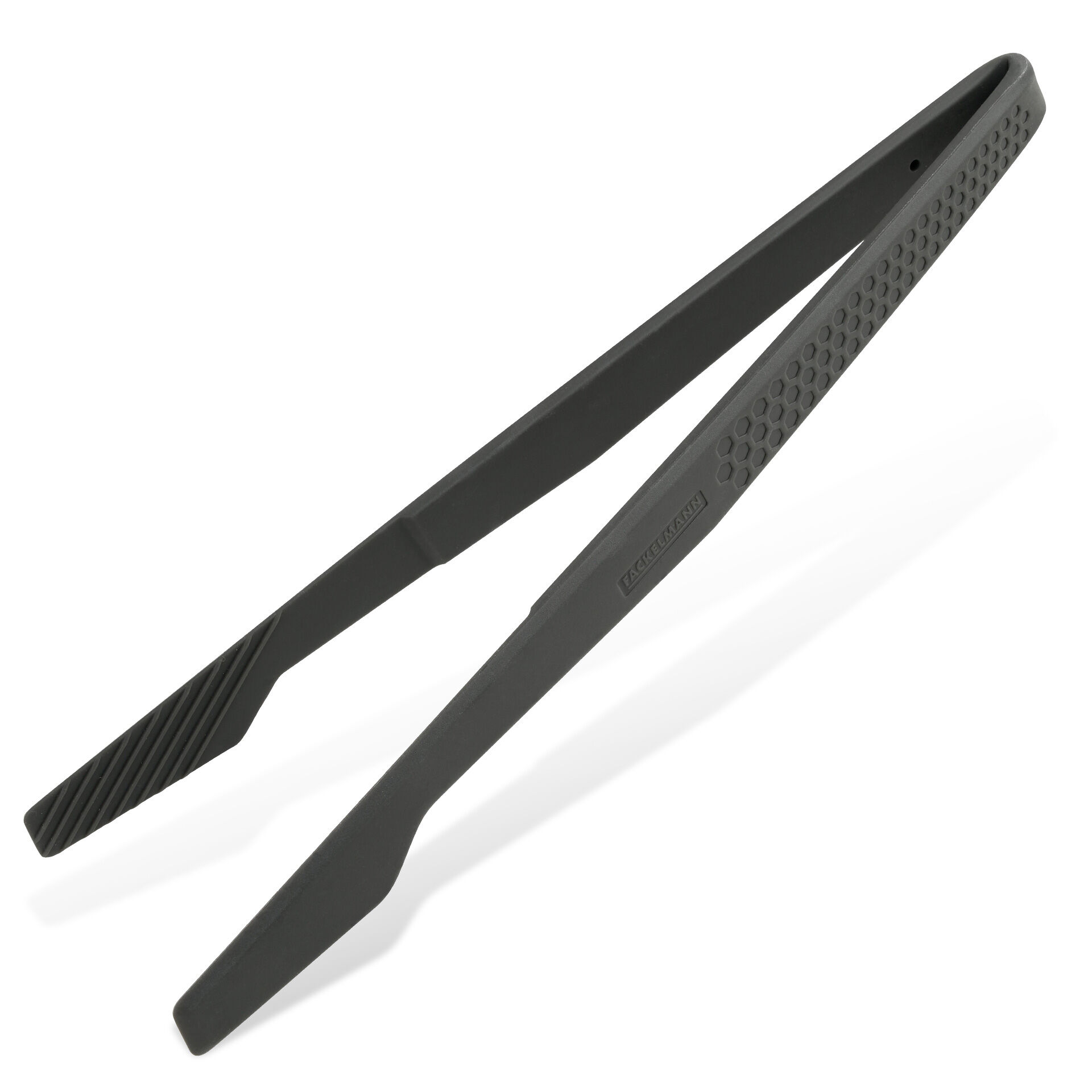 Zange Statement , Silikon