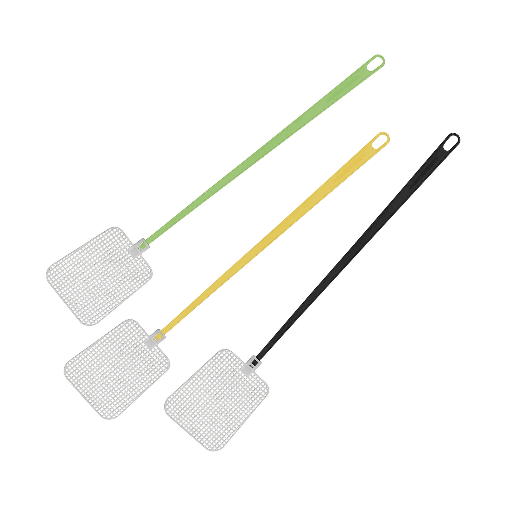 Fliegenklatsche, 45cm